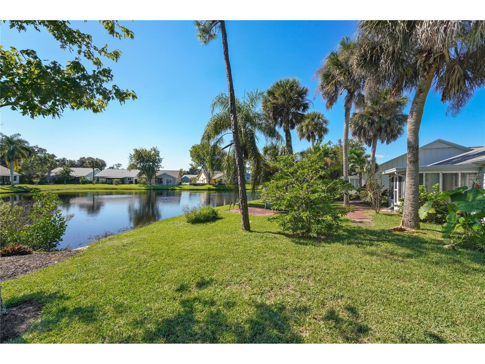 731 Pine Shores Circle New Smyrna Beach FL 32168 NS1087819 image24