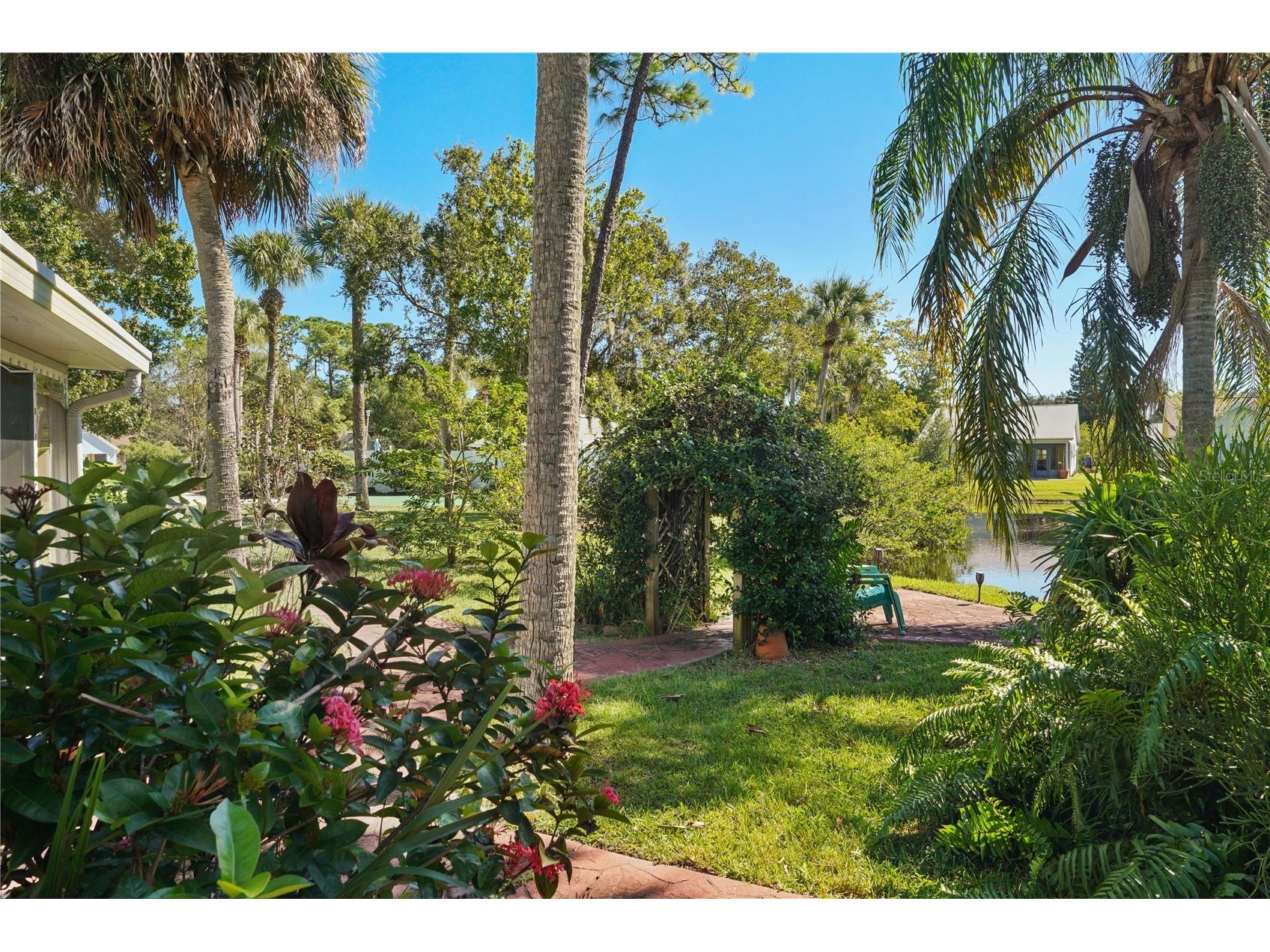731 Pine Shores Circle New Smyrna Beach FL 32168 NS1087819 image25