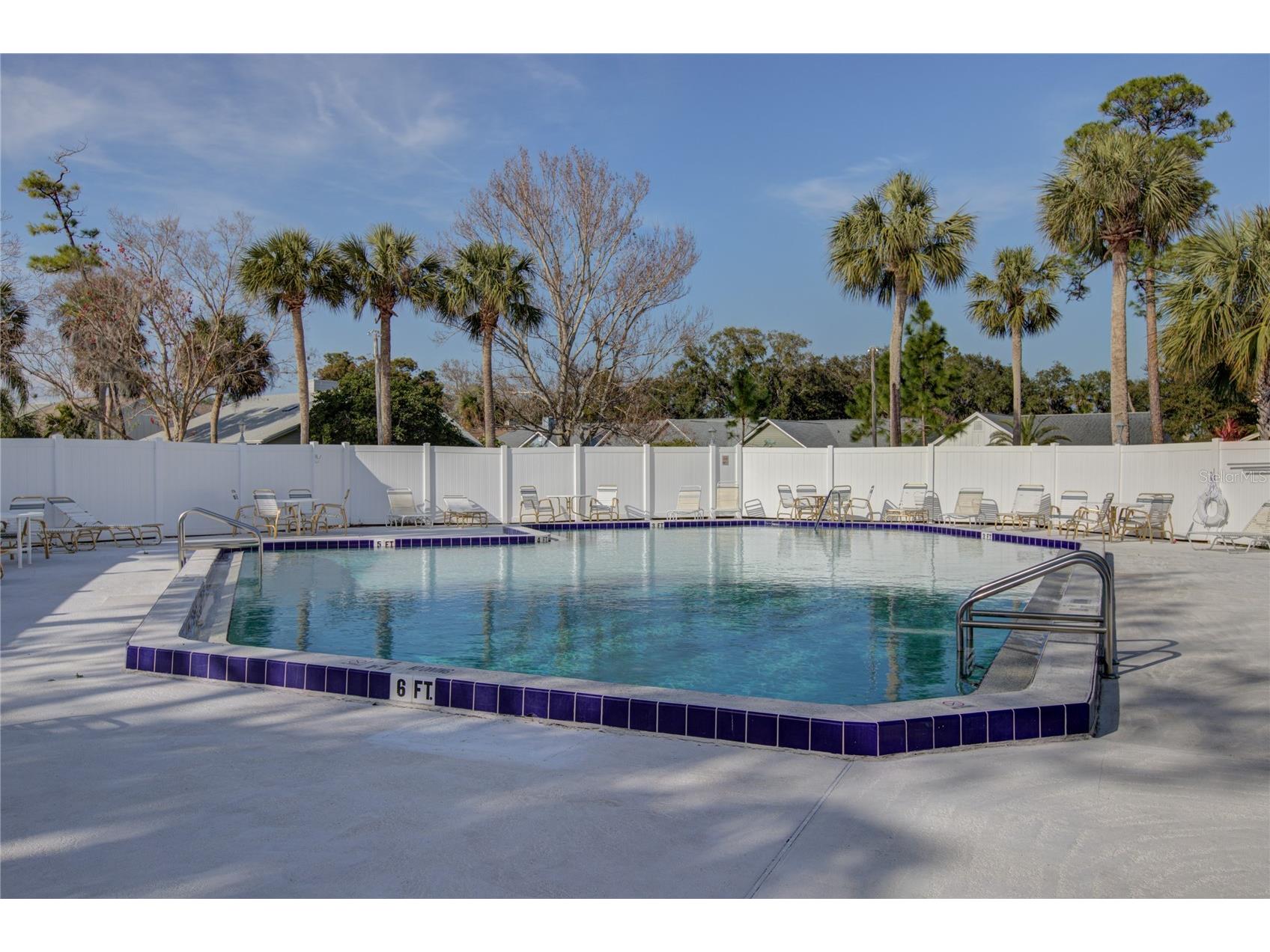 731 Pine Shores Circle New Smyrna Beach FL 32168 NS1087819 image27