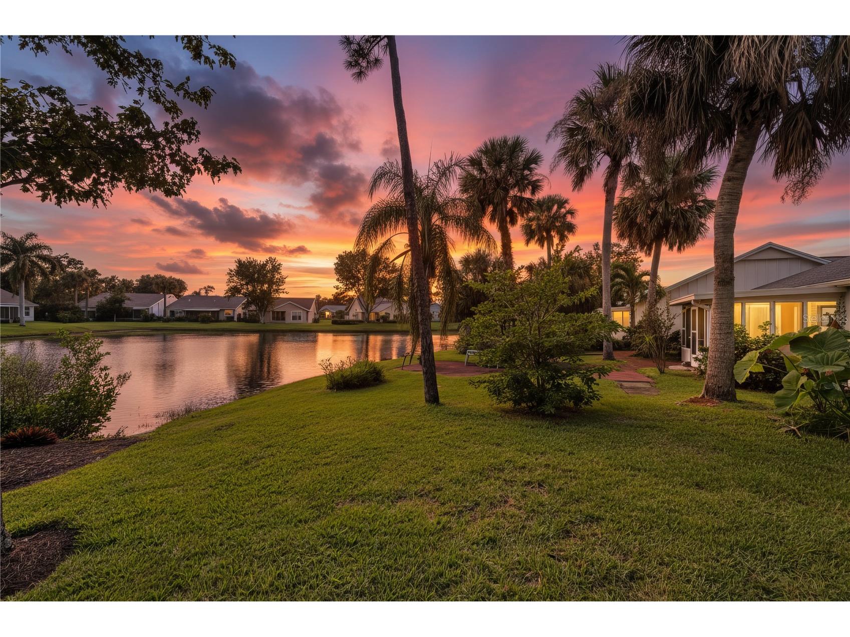 731 Pine Shores Circle New Smyrna Beach FL 32168 NS1087819 image3