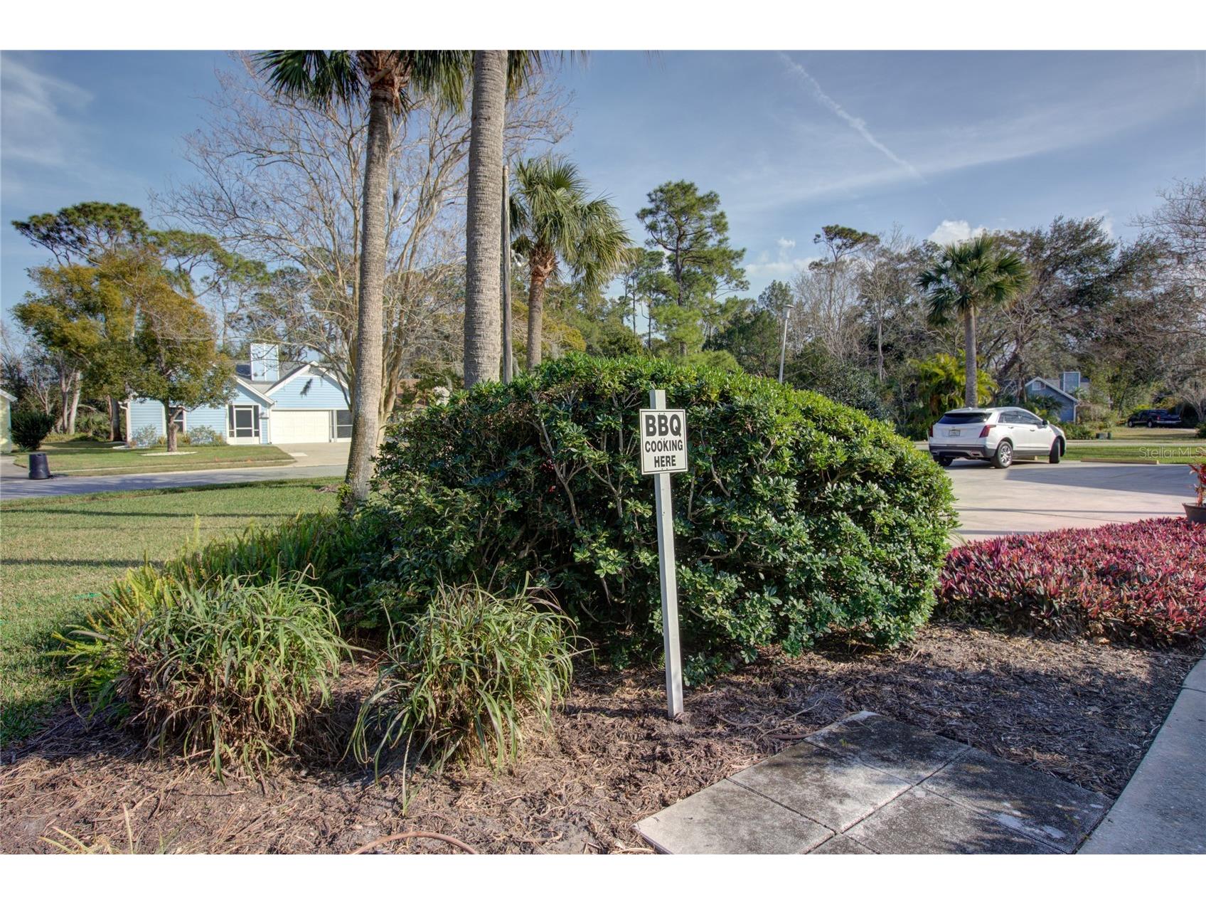 731 Pine Shores Circle New Smyrna Beach FL 32168 NS1087819 image31