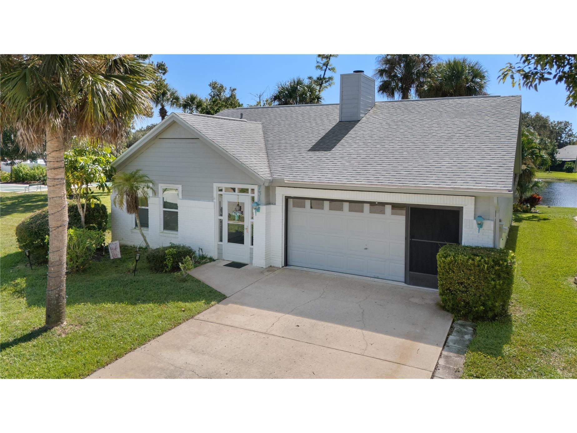 731 Pine Shores Circle New Smyrna Beach FL 32168 NS1087819 image4