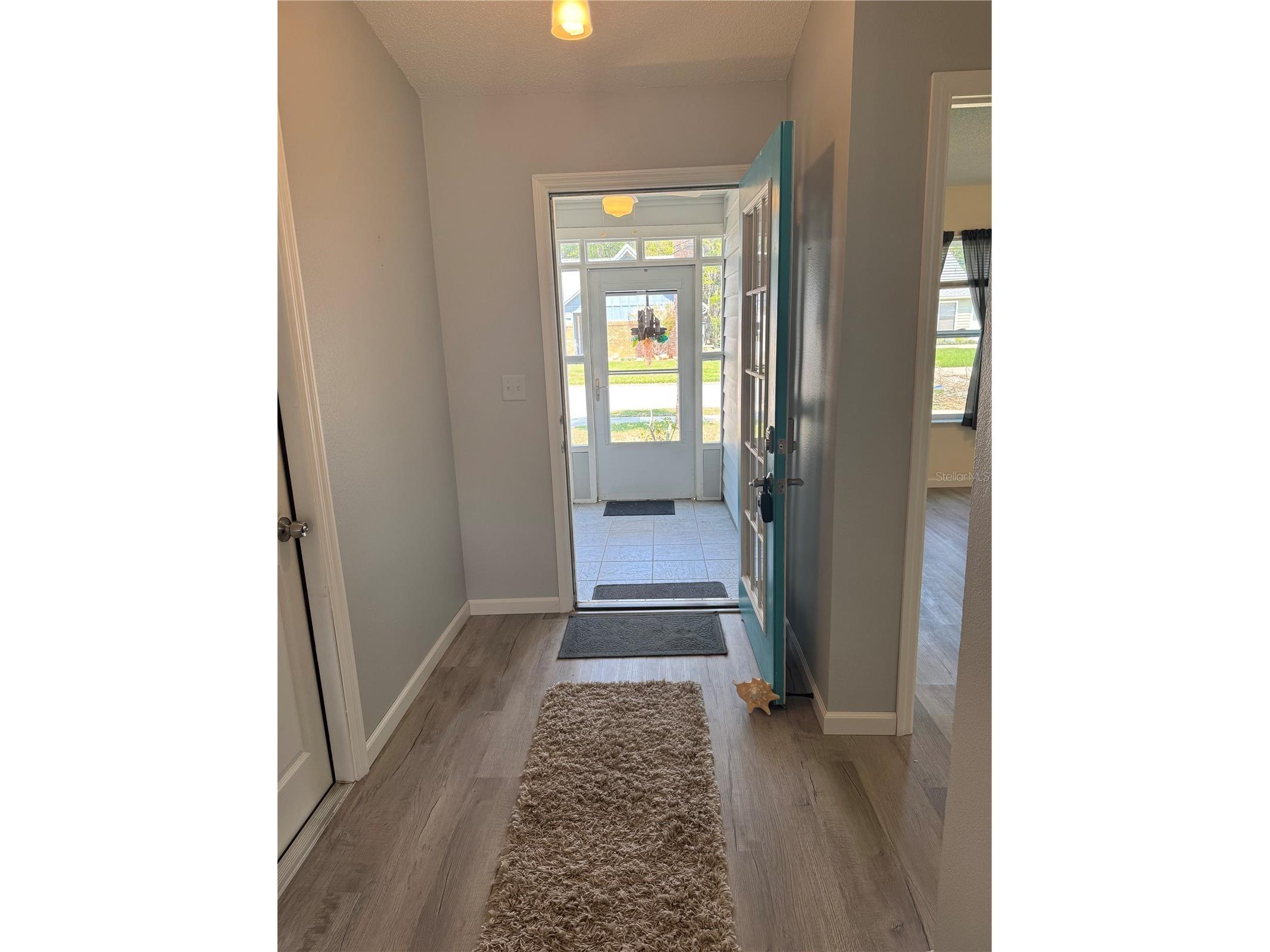 731 Pine Shores Circle New Smyrna Beach FL 32168 NS1087819 image5