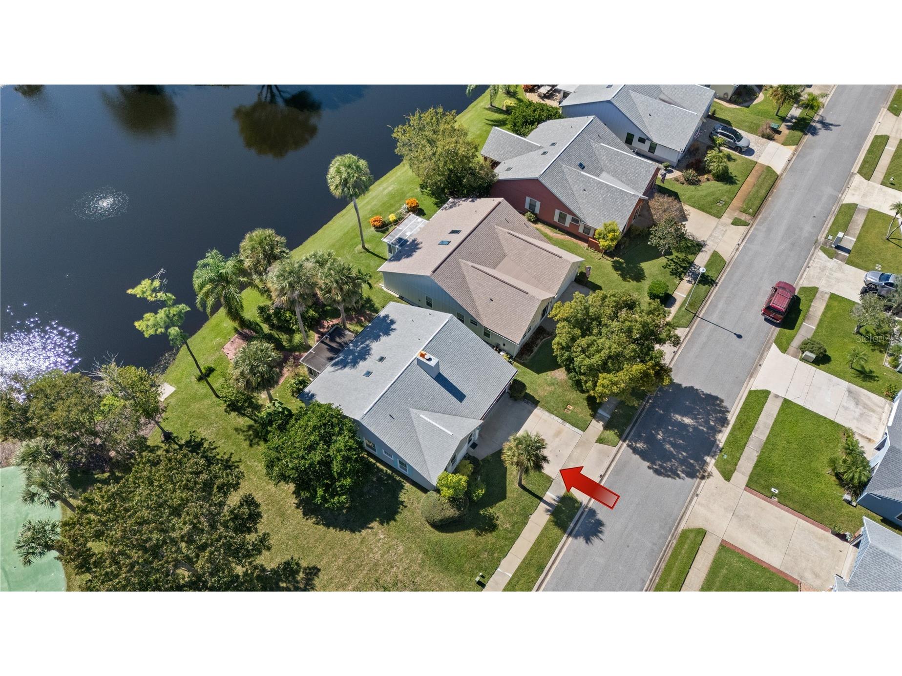 731 Pine Shores Circle New Smyrna Beach FL 32168 NS1087819 image6