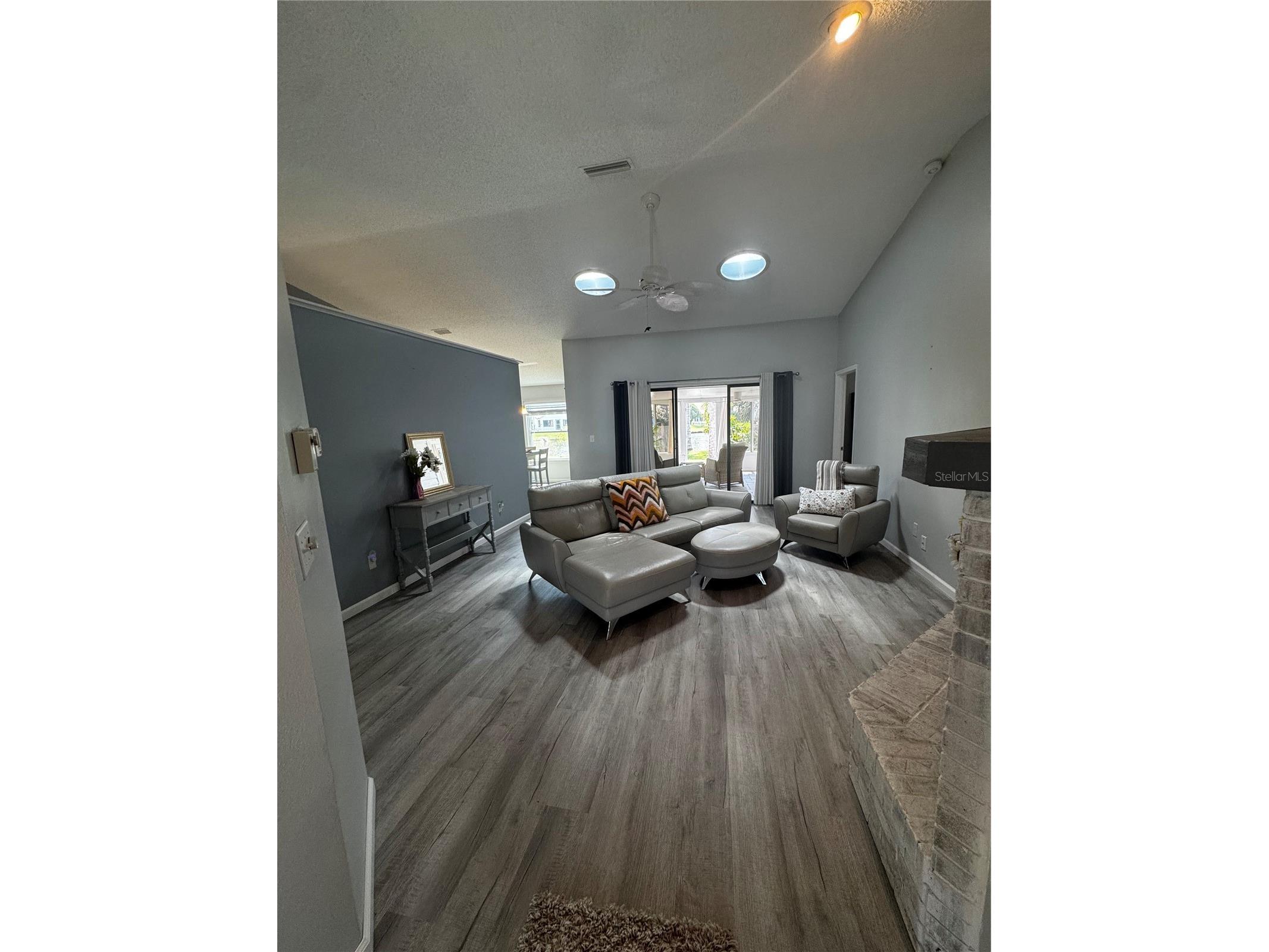 731 Pine Shores Circle New Smyrna Beach FL 32168 NS1087819 image8