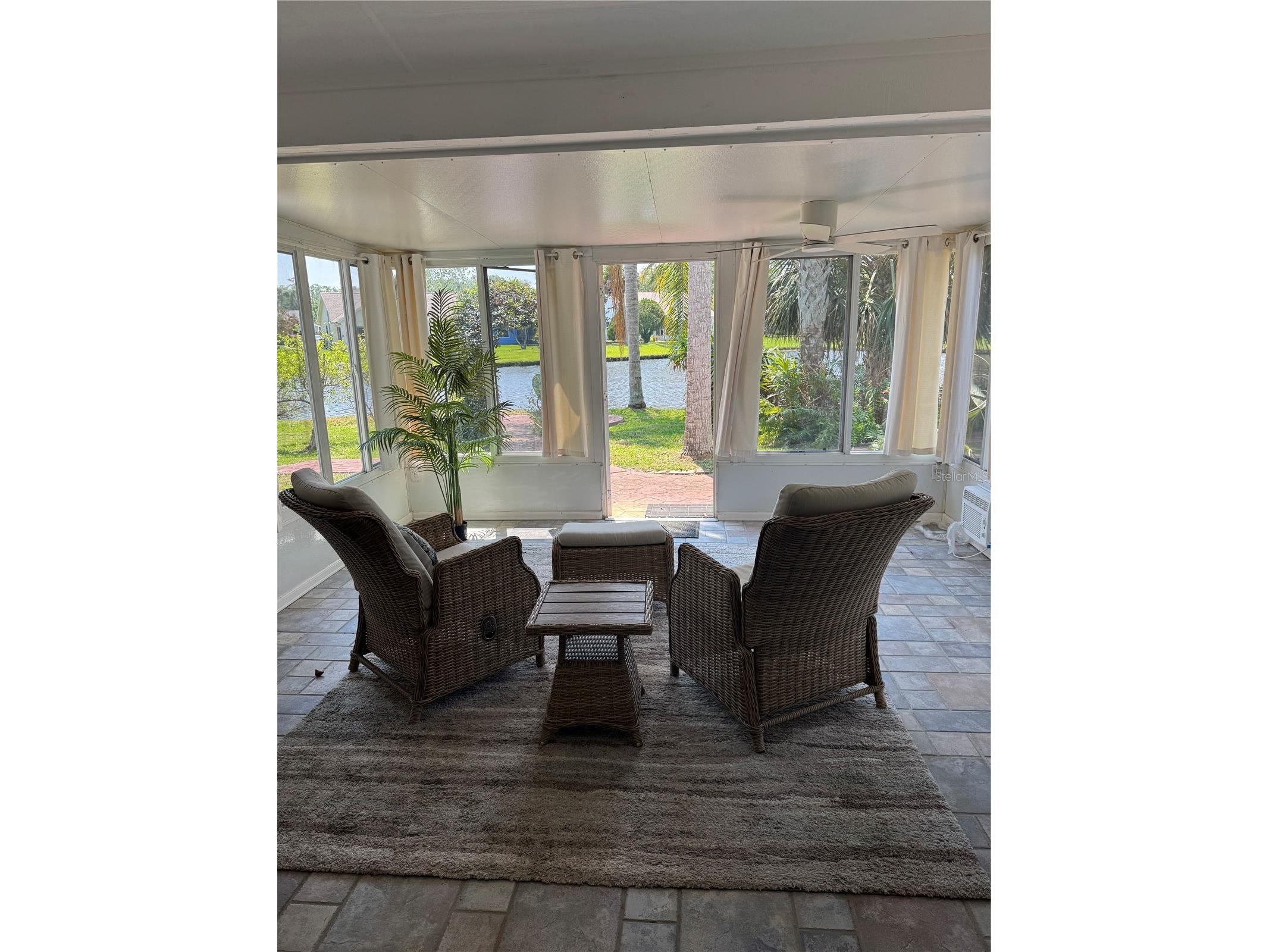 731 Pine Shores Circle New Smyrna Beach FL 32168 NS1087819 image9