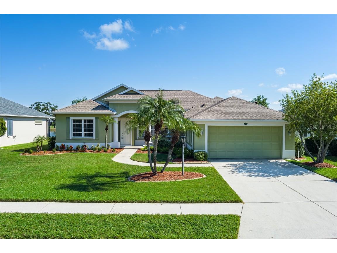 731 Planters Manor Way Bradenton FL 34212 A4665756 image1