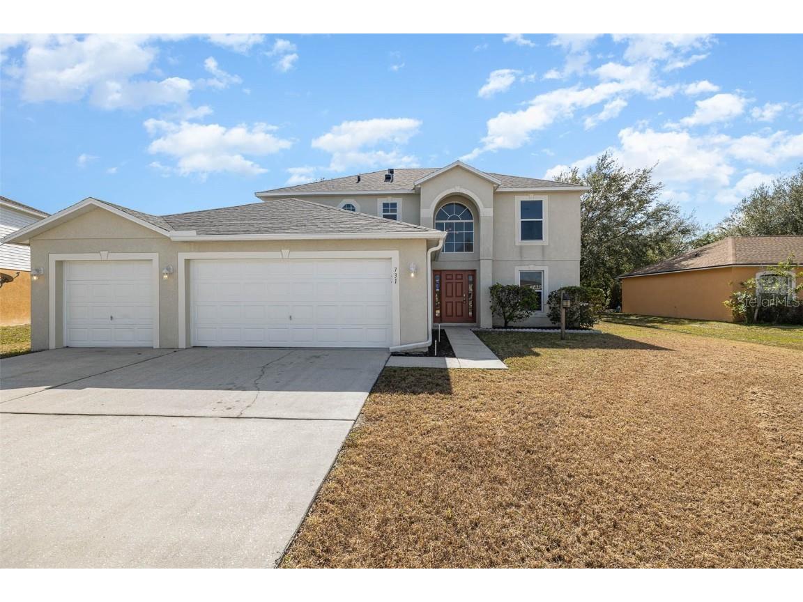 731 Plymouth Turtle Way Saint Cloud FL 34772 O6002309 image1