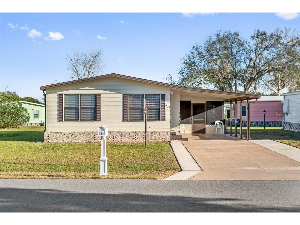 731 Polo Park Boulevard Davenport FL 33897 P4933281 image1