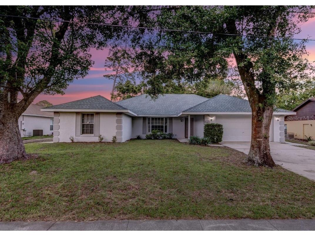 731 Red Coach Avenue Deltona FL 32725 O6268037 image1