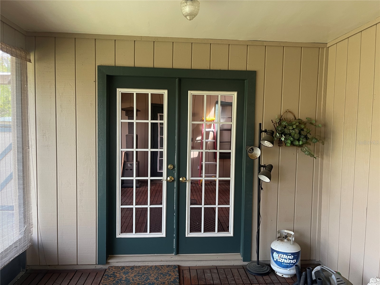 731 Roberts Avenue Deland FL 32724 FC316391 image10