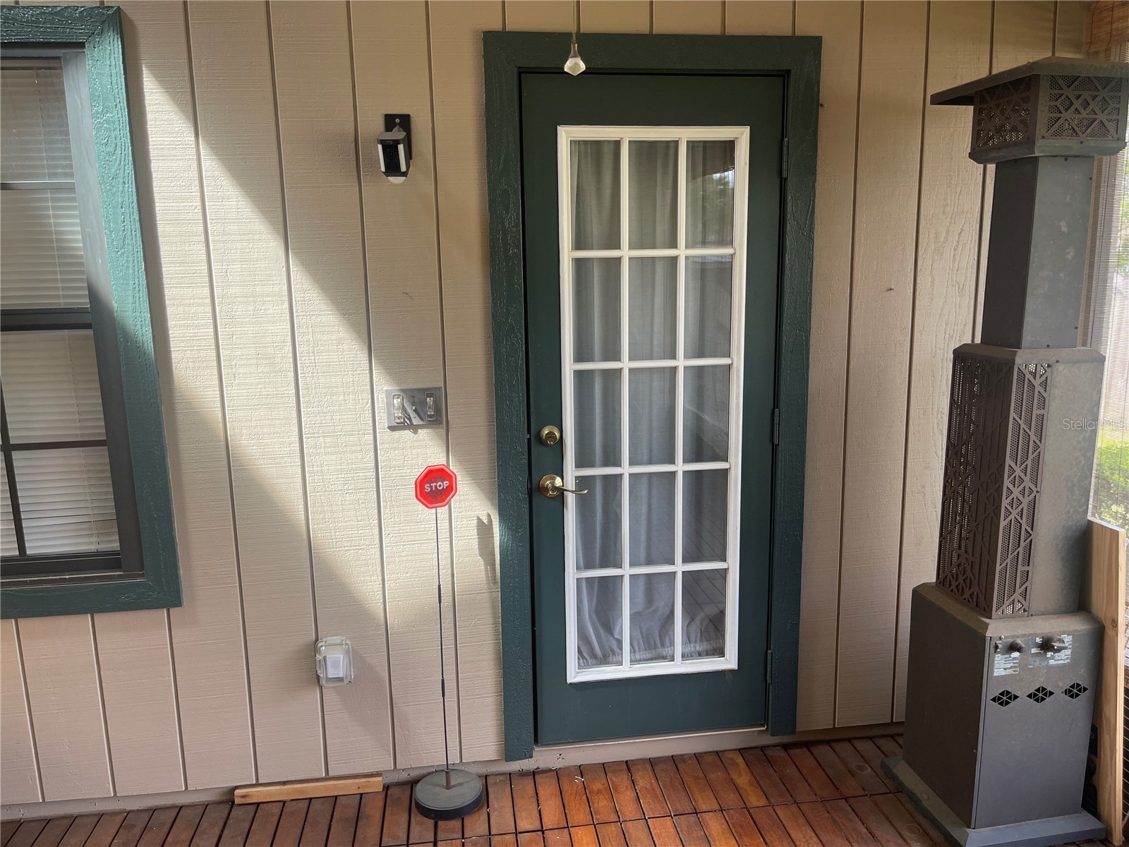 731 Roberts Avenue Deland FL 32724 FC316391 image11