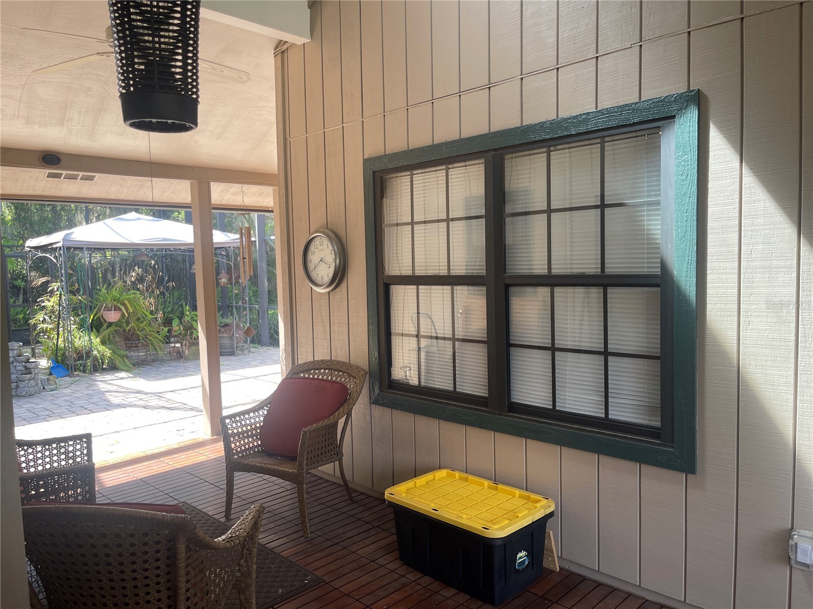 731 Roberts Avenue Deland FL 32724 FC316391 image12