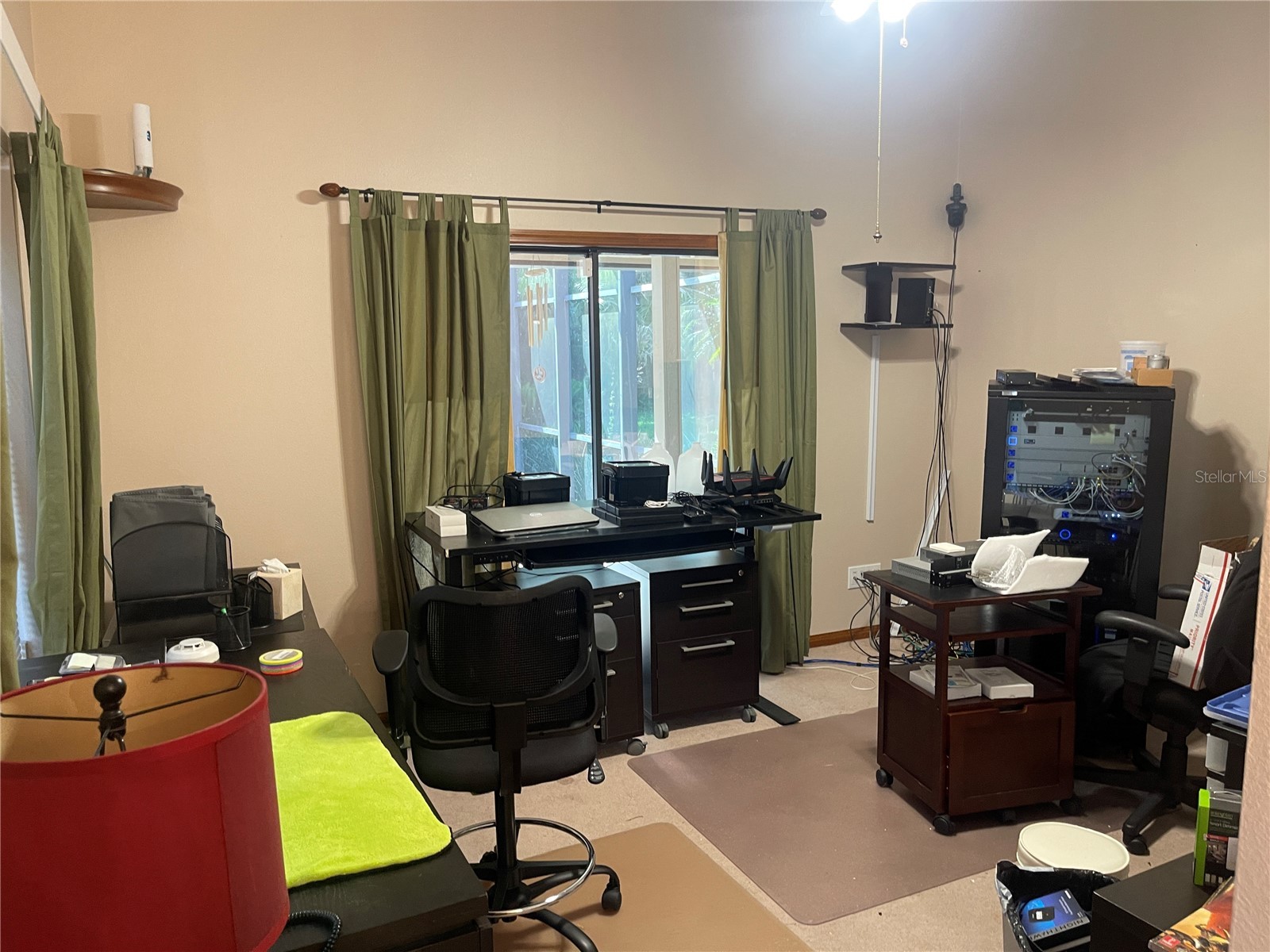 731 Roberts Avenue Deland FL 32724 FC316391 image13
