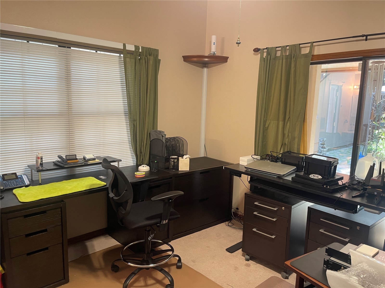 731 Roberts Avenue Deland FL 32724 FC316391 image15