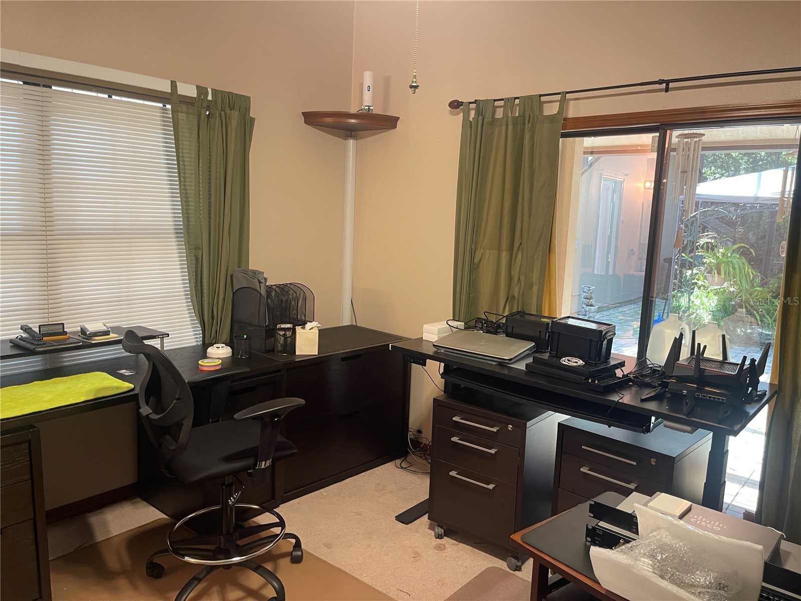731 Roberts Avenue Deland FL 32724 FC316391 image16
