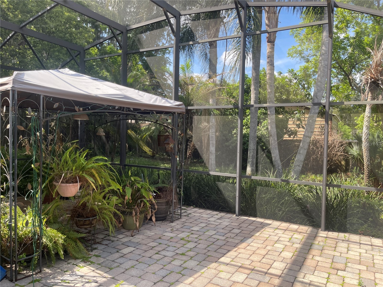 731 Roberts Avenue Deland FL 32724 FC316391 image17
