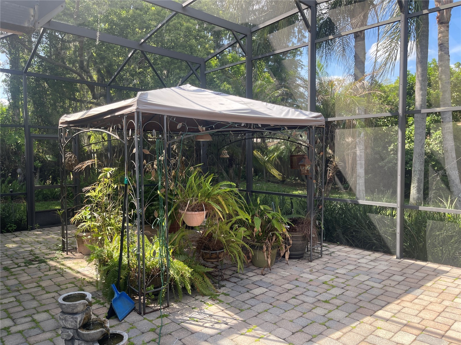 731 Roberts Avenue Deland FL 32724 FC316391 image18