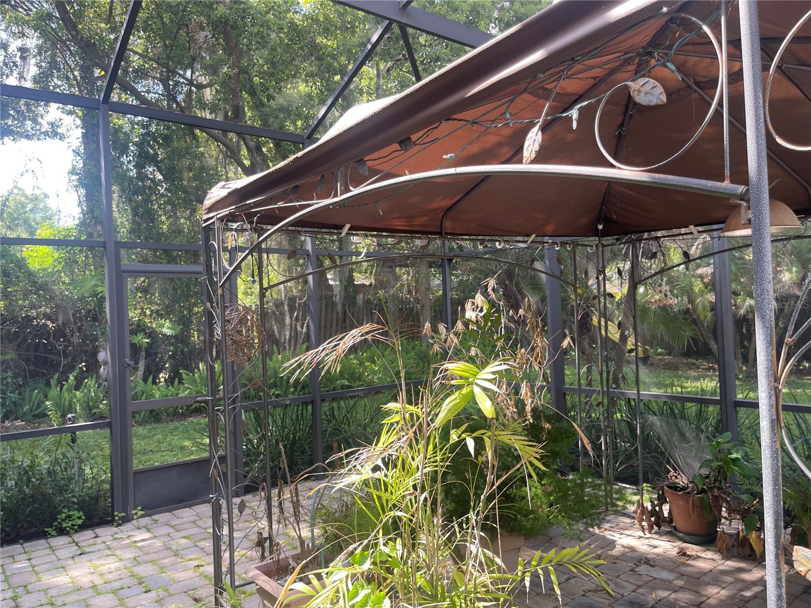 731 Roberts Avenue Deland FL 32724 FC316391 image19