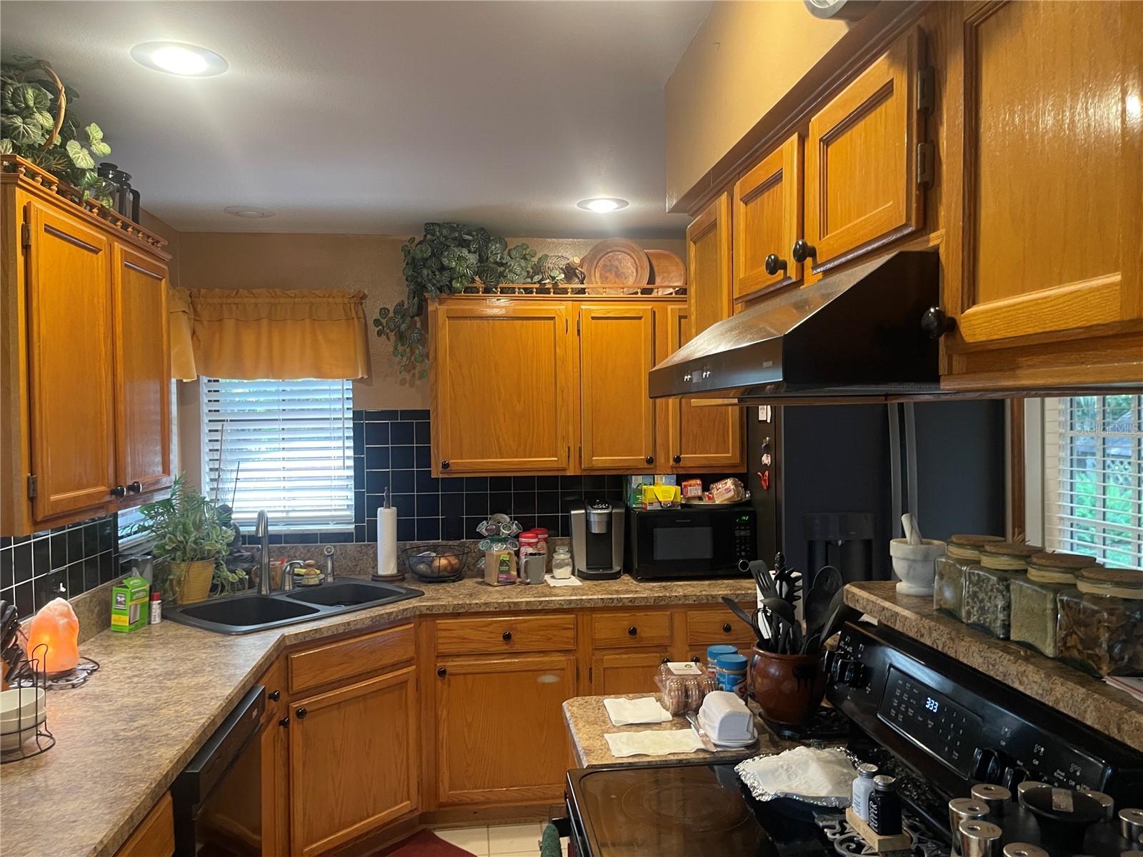 731 Roberts Avenue Deland FL 32724 FC316391 image2