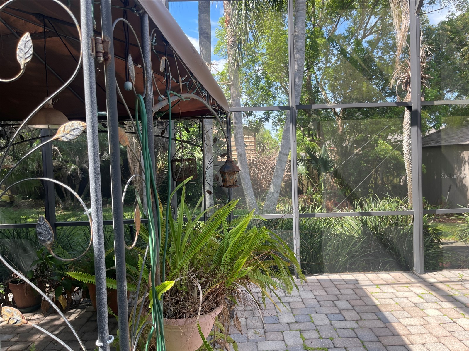 731 Roberts Avenue Deland FL 32724 FC316391 image20