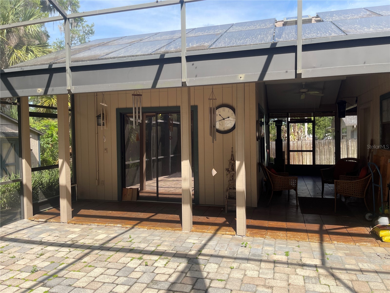 731 Roberts Avenue Deland FL 32724 FC316391 image21