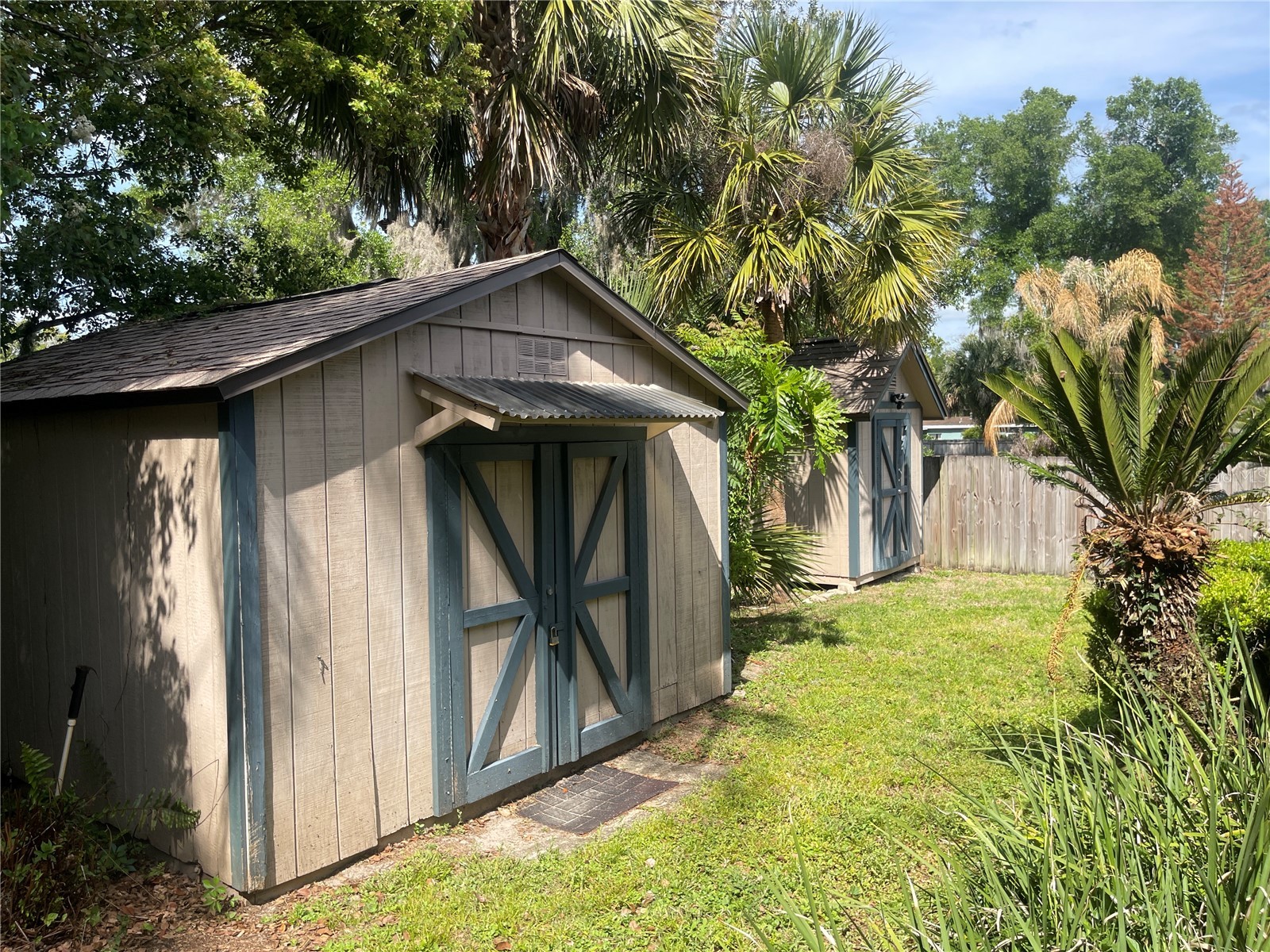 731 Roberts Avenue Deland FL 32724 FC316391 image22