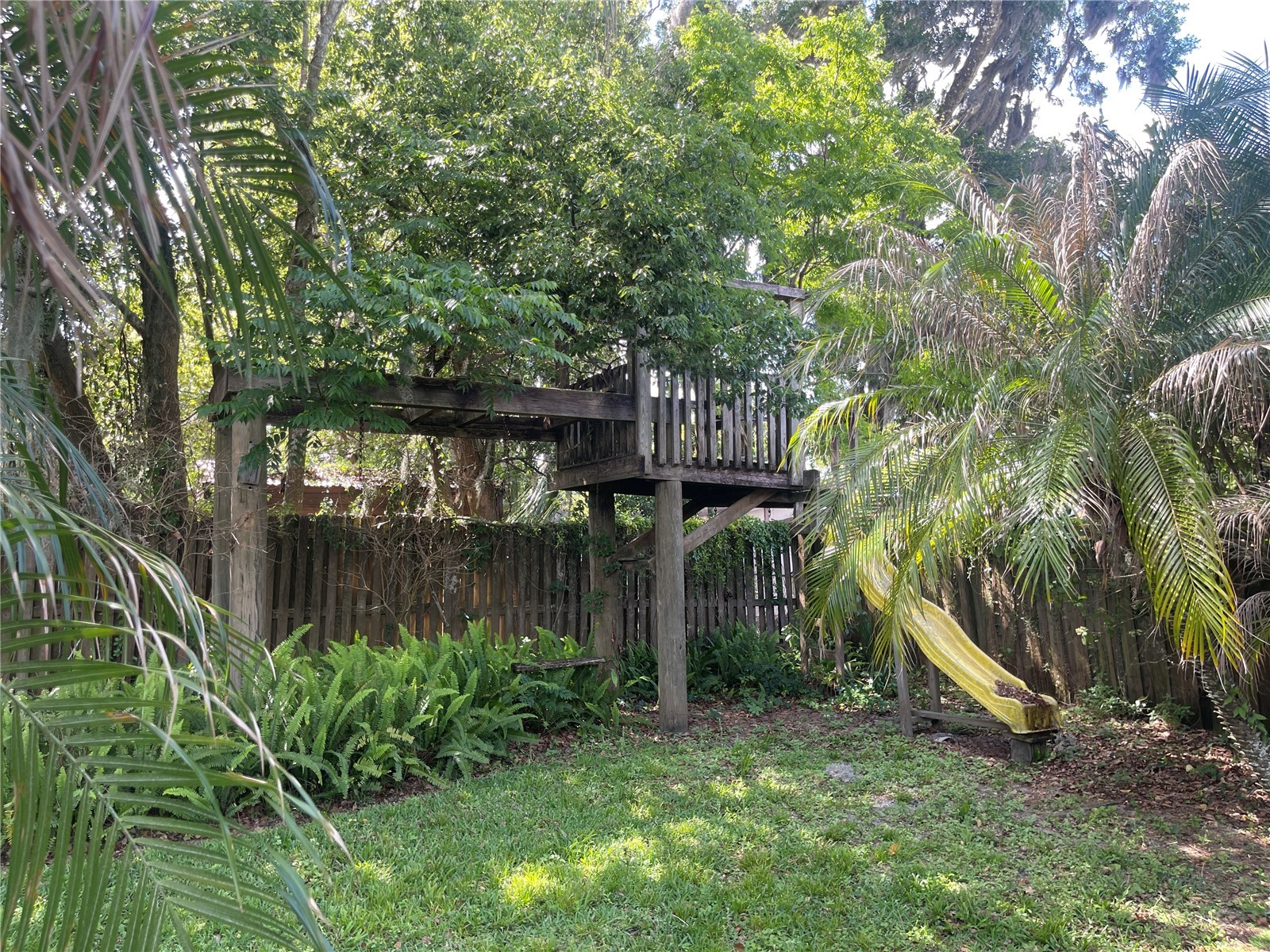 731 Roberts Avenue Deland FL 32724 FC316391 image23
