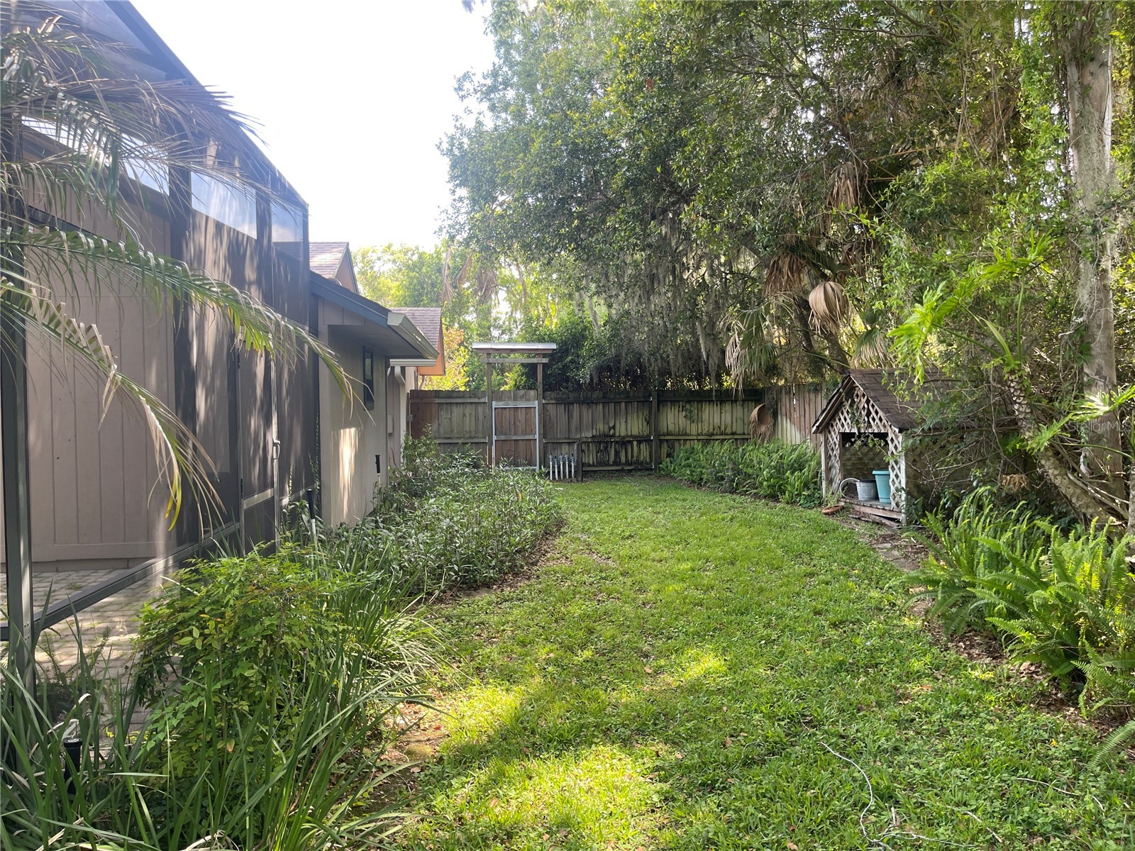 731 Roberts Avenue Deland FL 32724 FC316391 image24