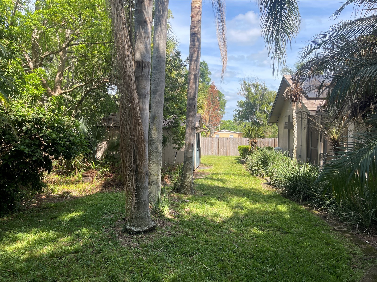 731 Roberts Avenue Deland FL 32724 FC316391 image25