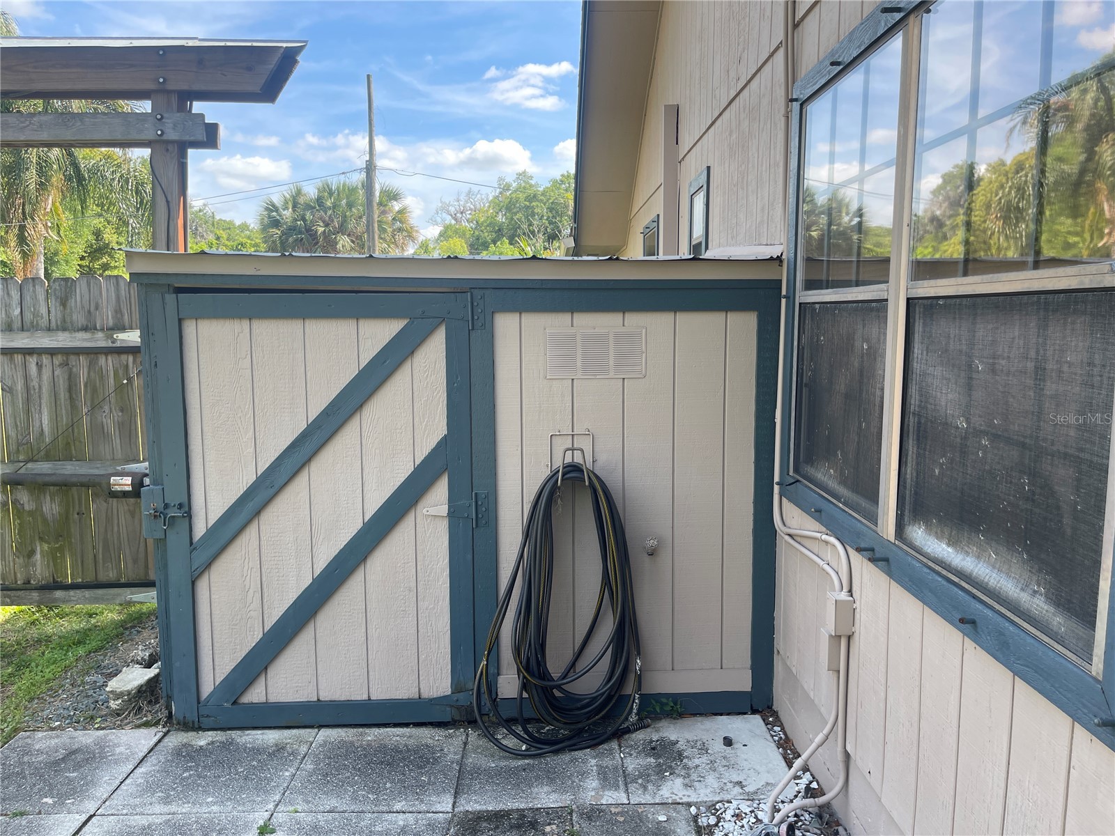 731 Roberts Avenue Deland FL 32724 FC316391 image26