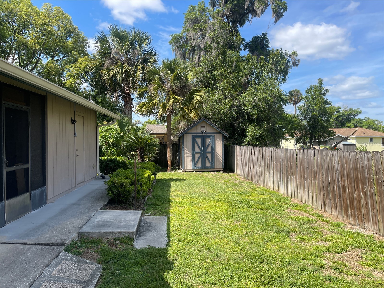 731 Roberts Avenue Deland FL 32724 FC316391 image27
