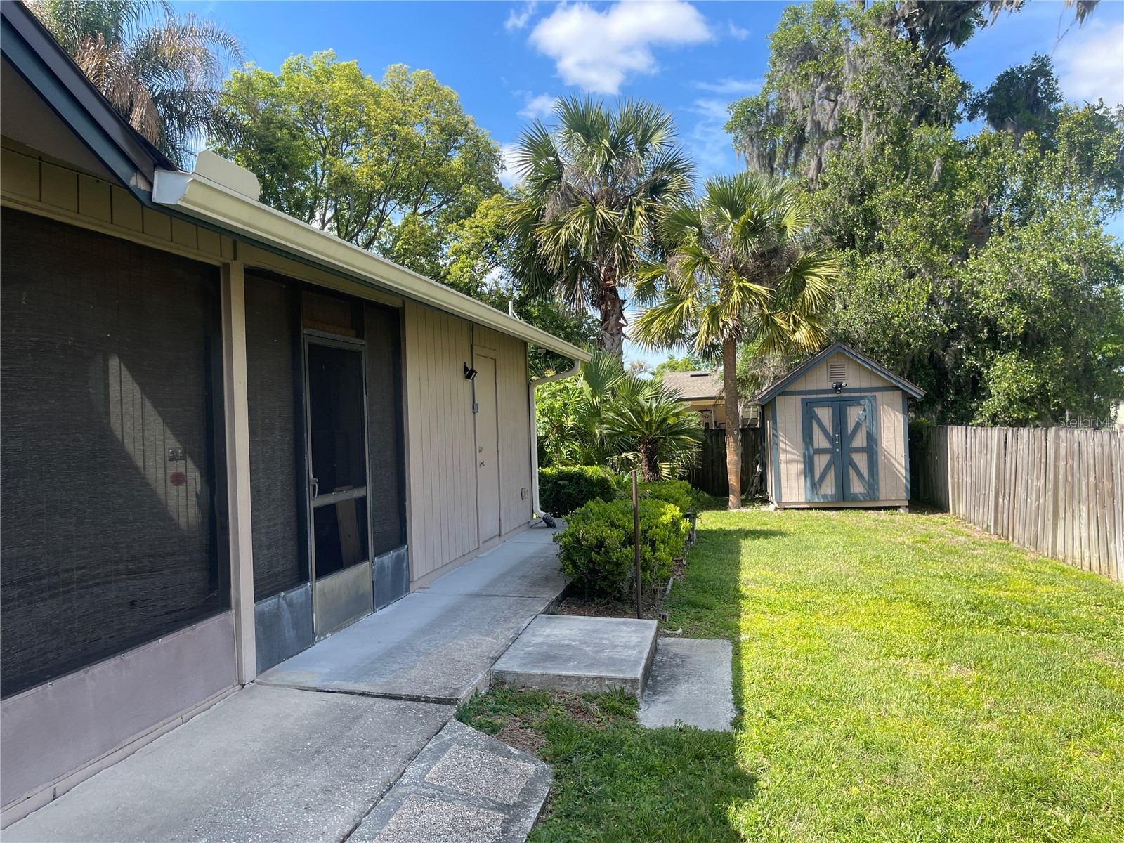 731 Roberts Avenue Deland FL 32724 FC316391 image28