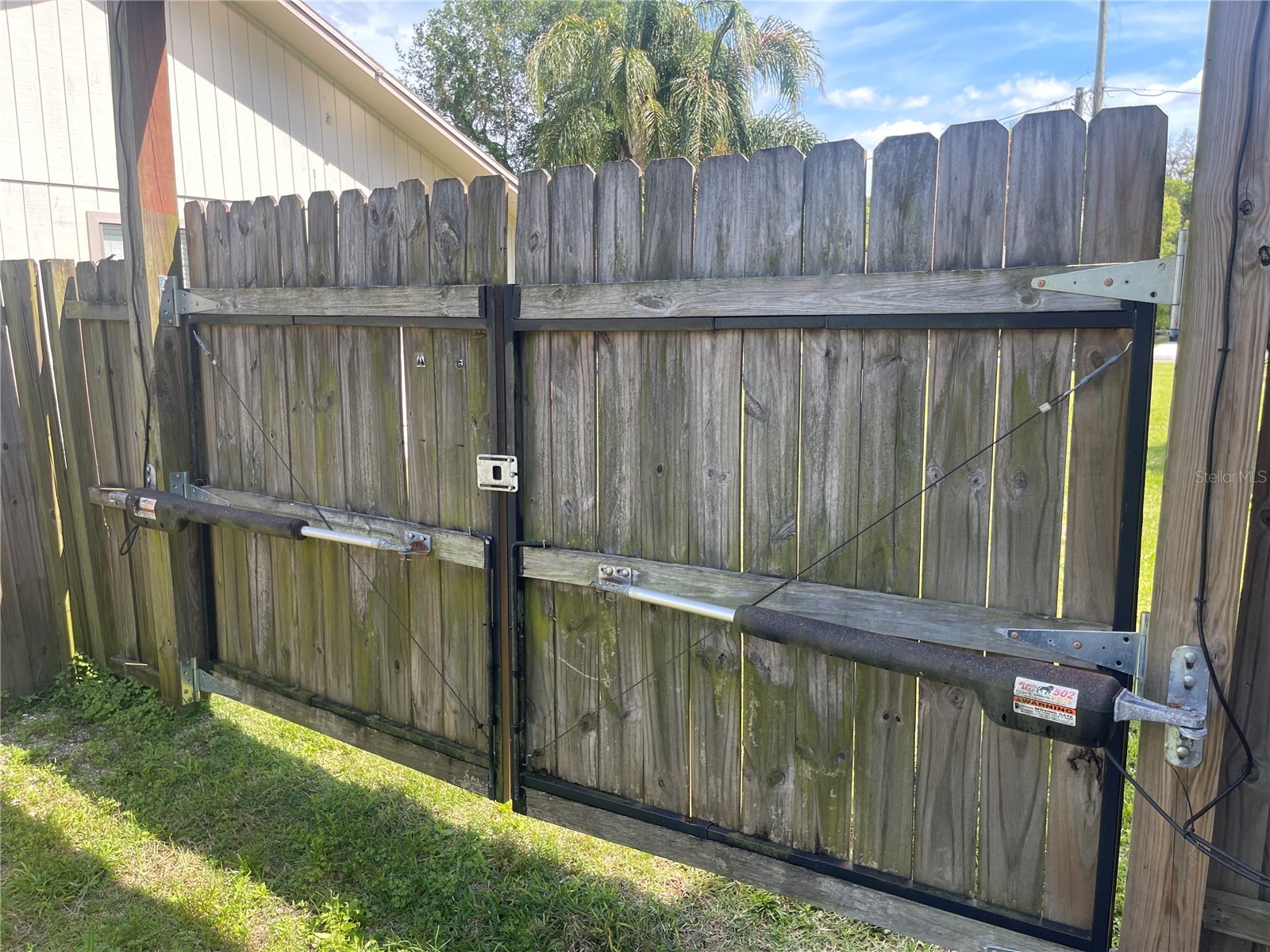 731 Roberts Avenue Deland FL 32724 FC316391 image29