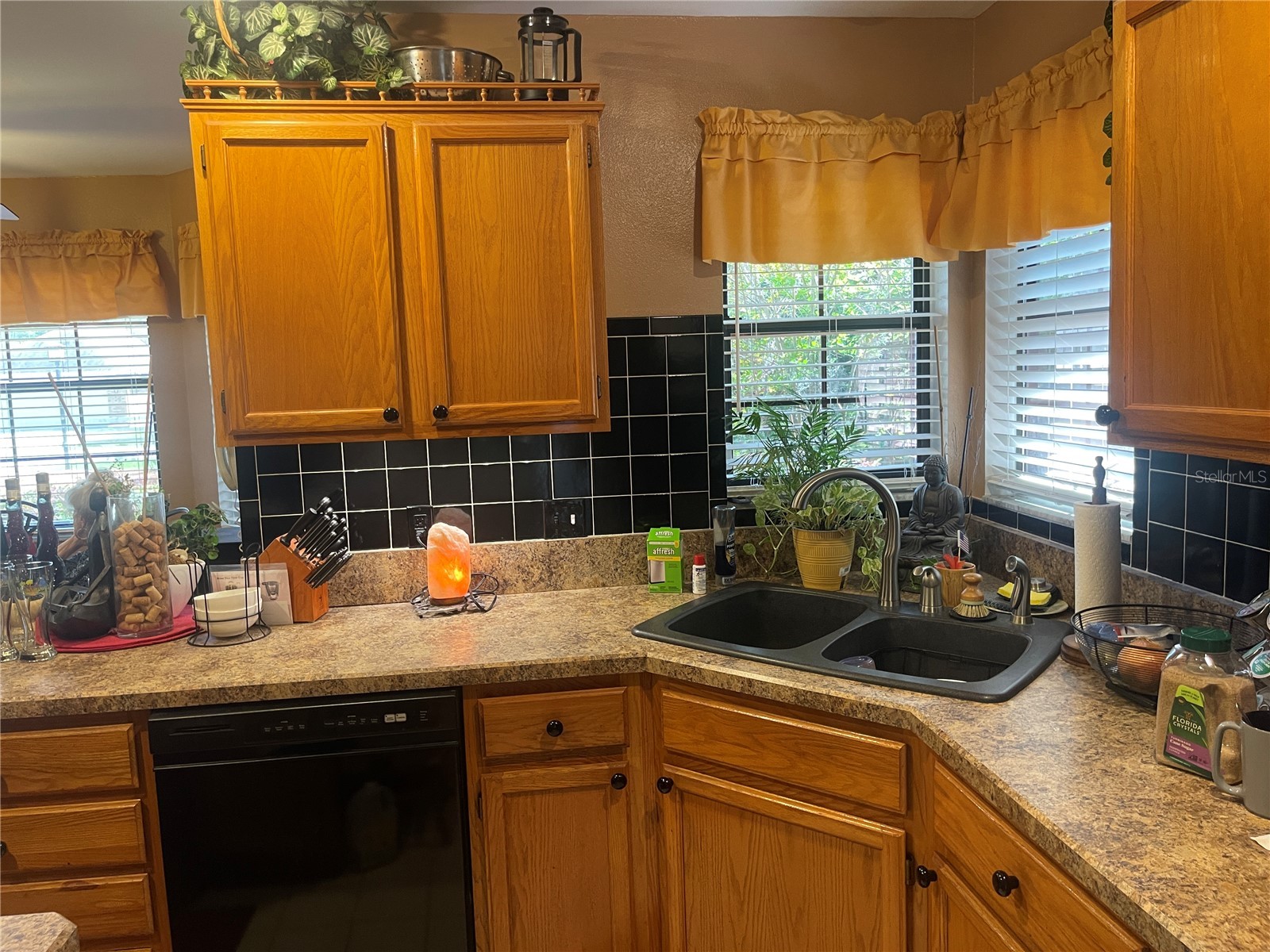 731 Roberts Avenue Deland FL 32724 FC316391 image3