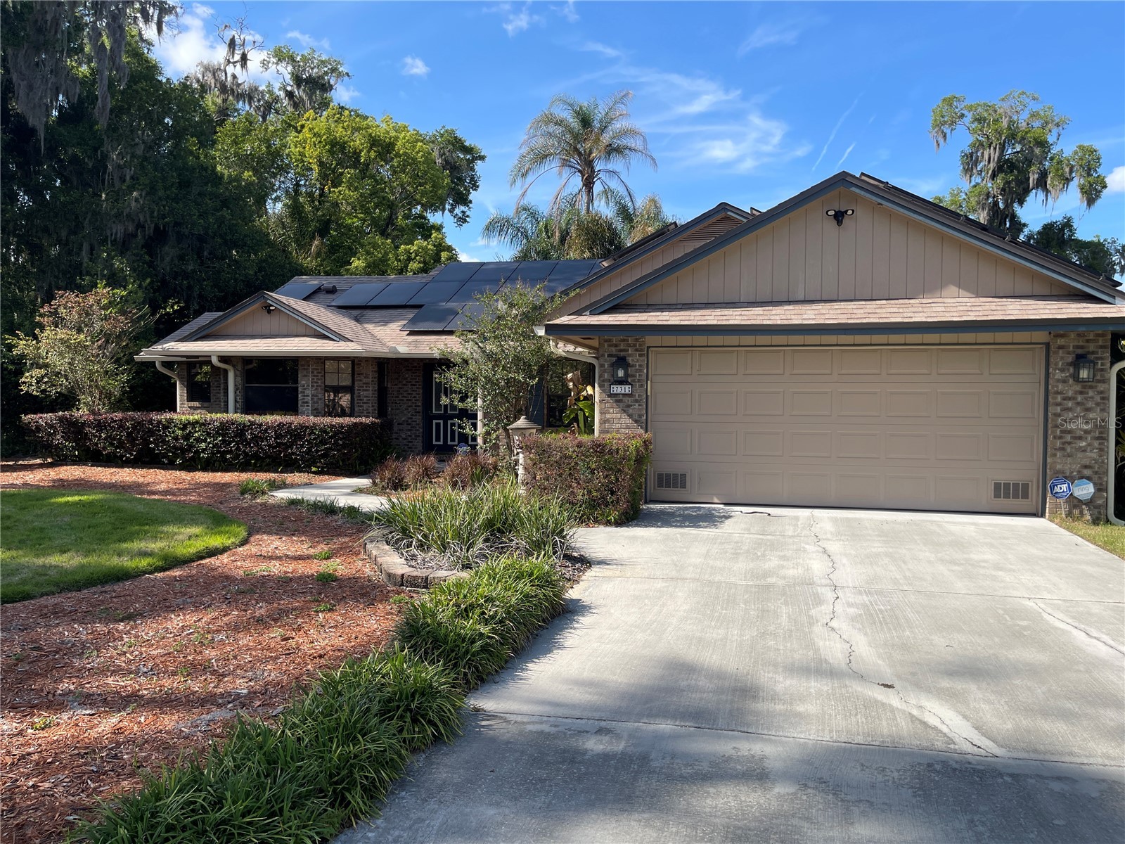 731 Roberts Avenue Deland FL 32724 FC316391 image31