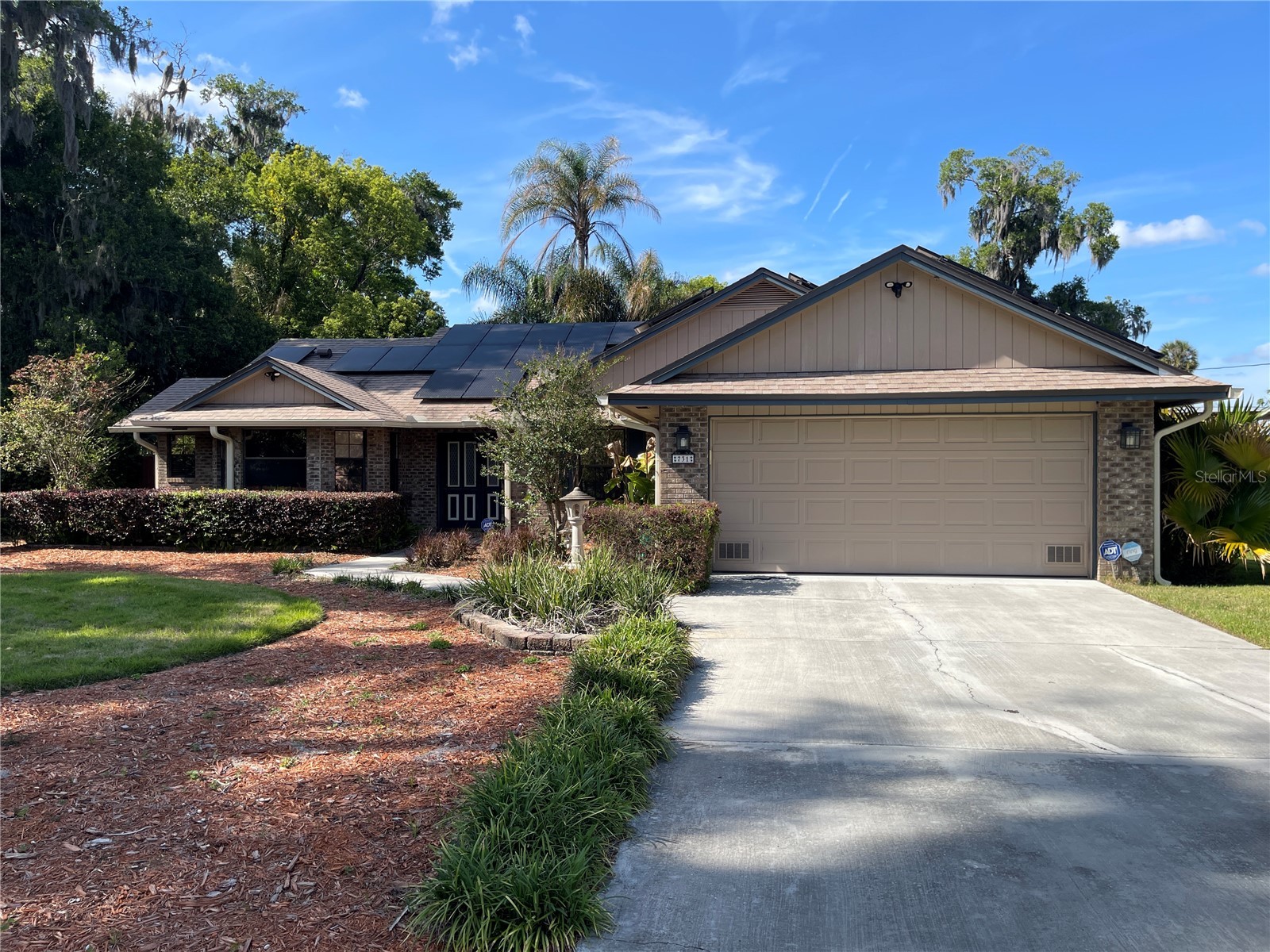 731 Roberts Avenue Deland FL 32724 FC316391 image32