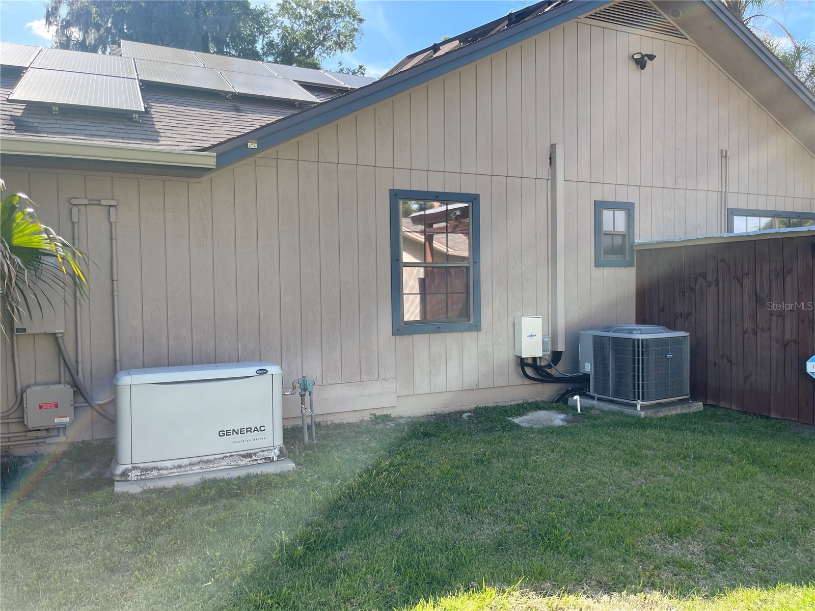 731 Roberts Avenue Deland FL 32724 FC316391 image33