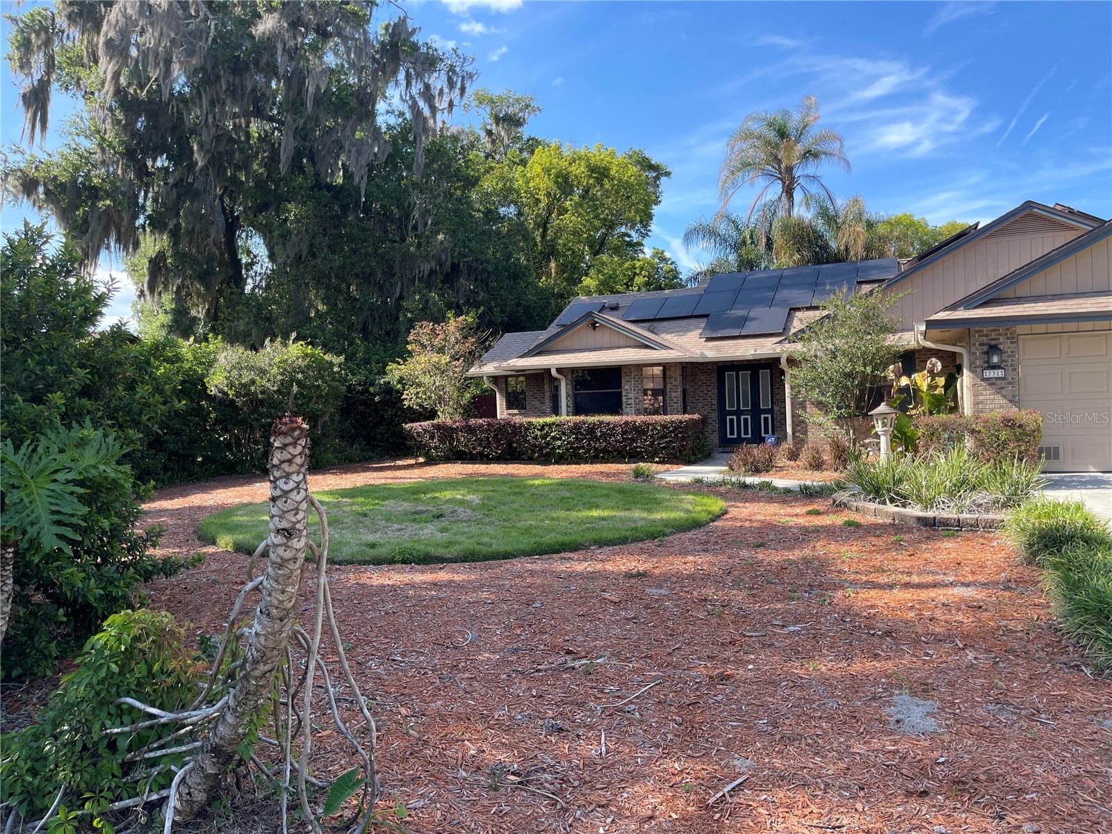 731 Roberts Avenue Deland FL 32724 FC316391 image34