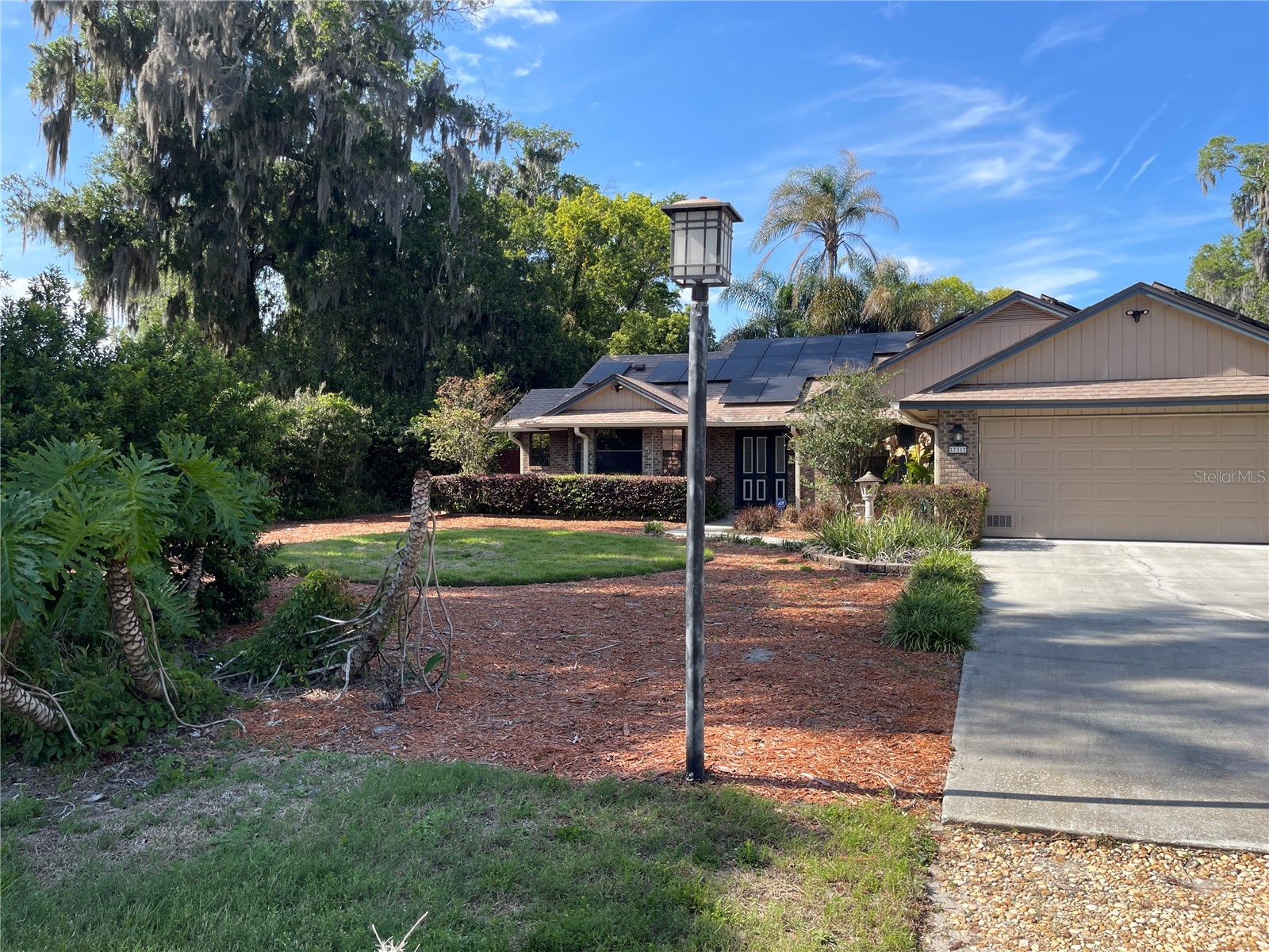 731 Roberts Avenue Deland FL 32724 FC316391 image35