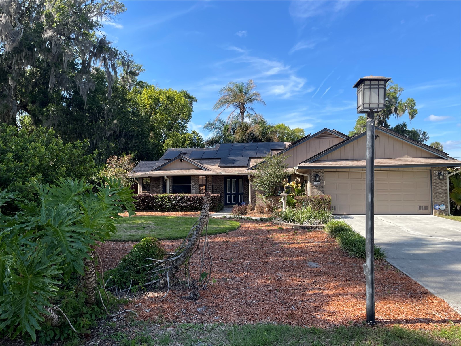 731 Roberts Avenue Deland FL 32724 FC316391 image36