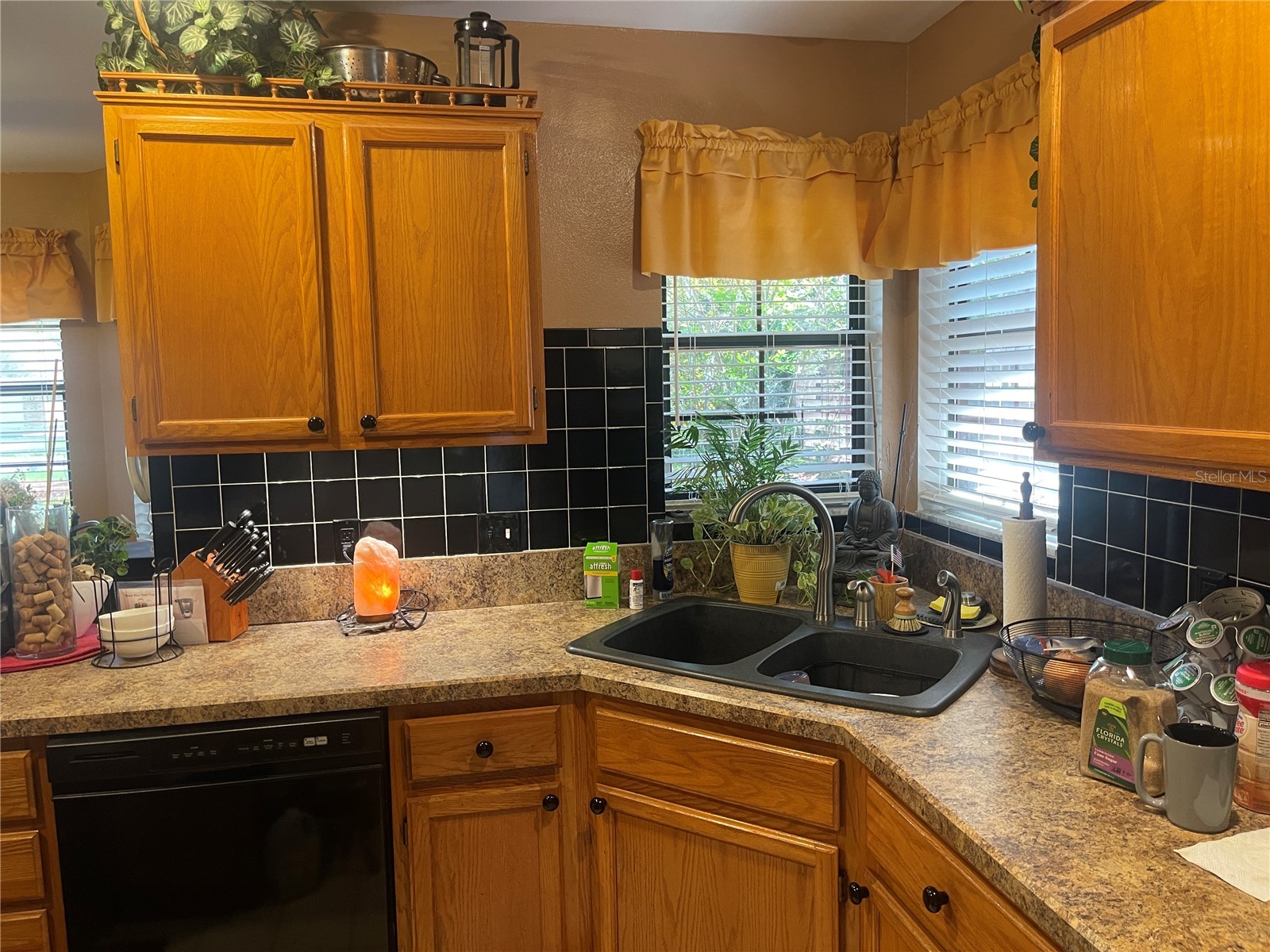 731 Roberts Avenue Deland FL 32724 FC316391 image4