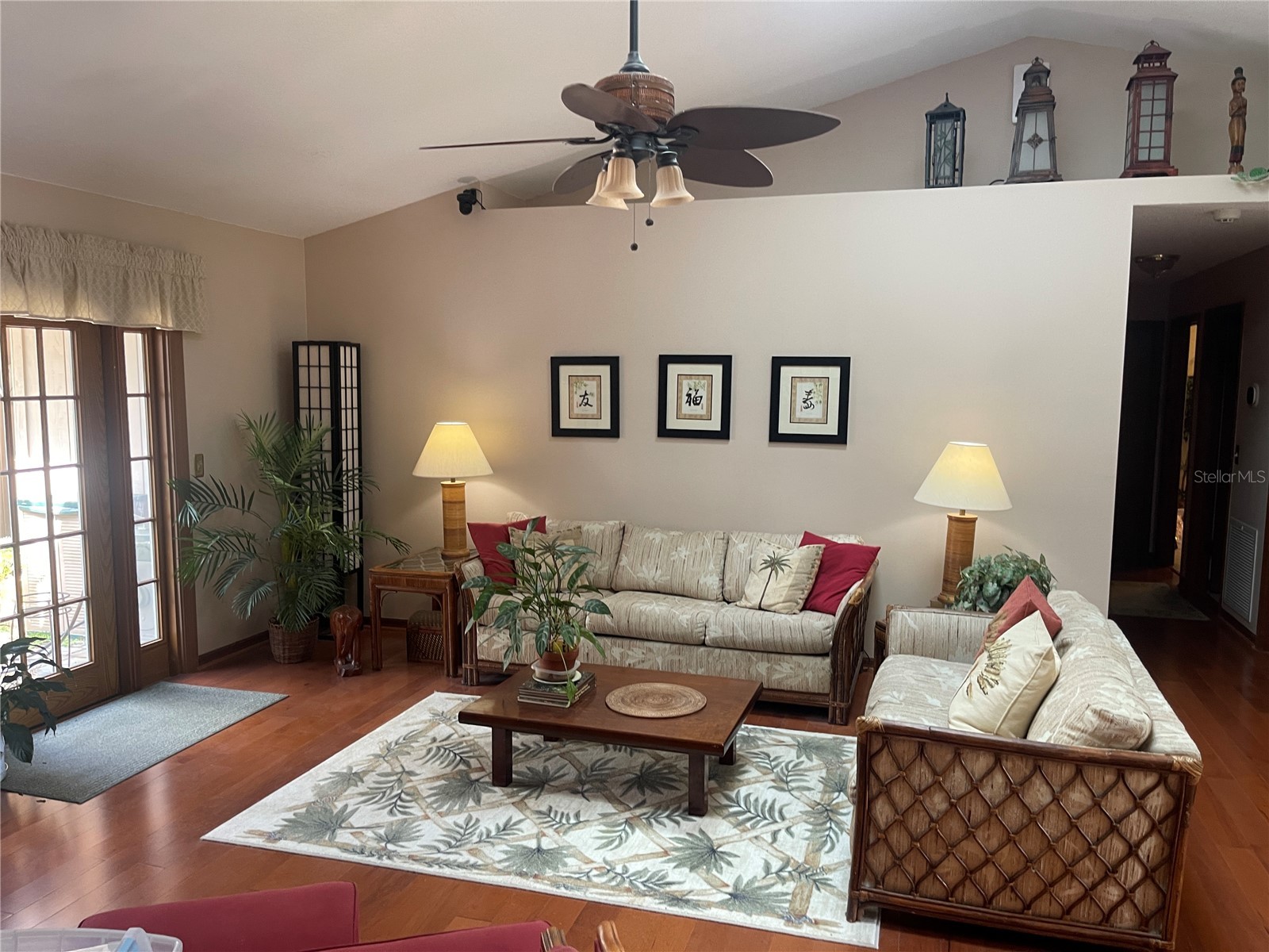 731 Roberts Avenue Deland FL 32724 FC316391 image5