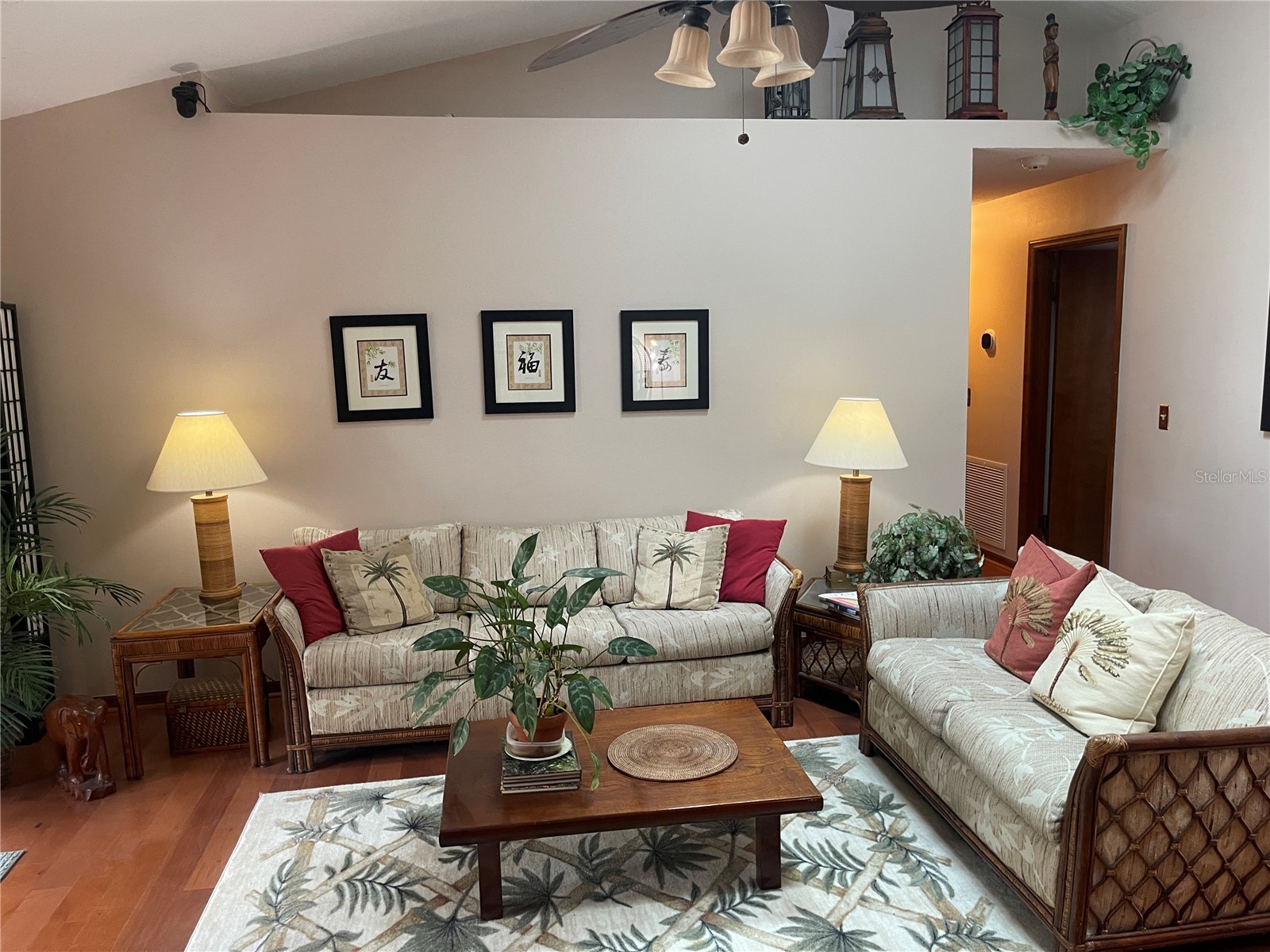 731 Roberts Avenue Deland FL 32724 FC316391 image6