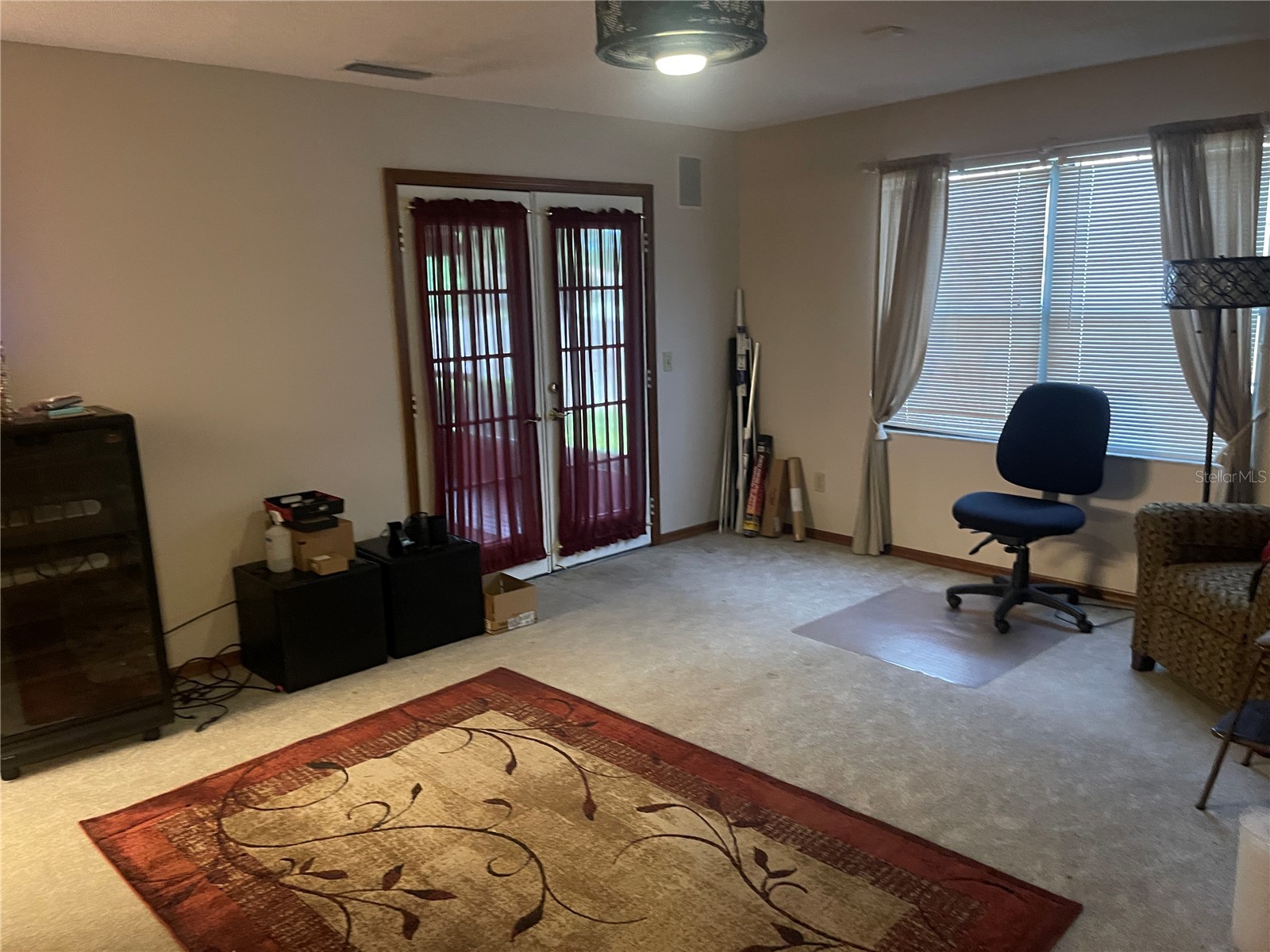 731 Roberts Avenue Deland FL 32724 FC316391 image7