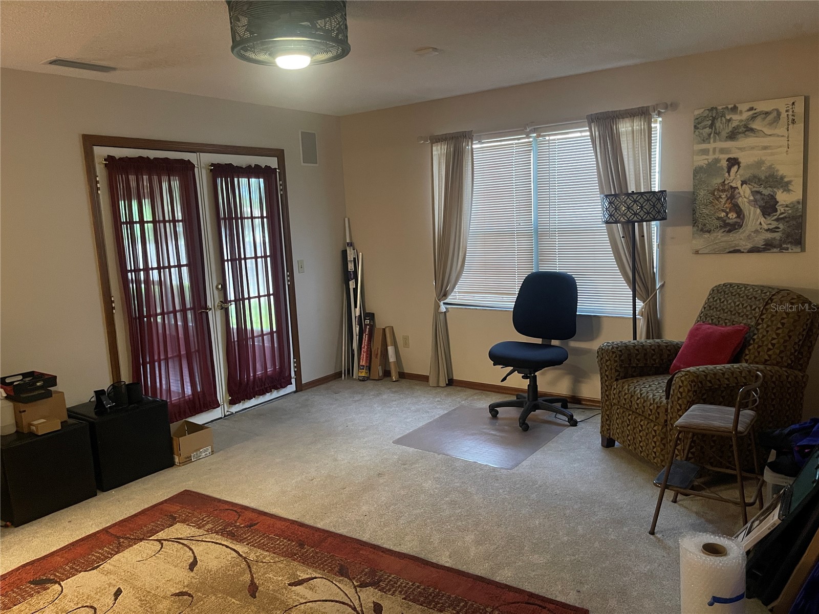 731 Roberts Avenue Deland FL 32724 FC316391 image8