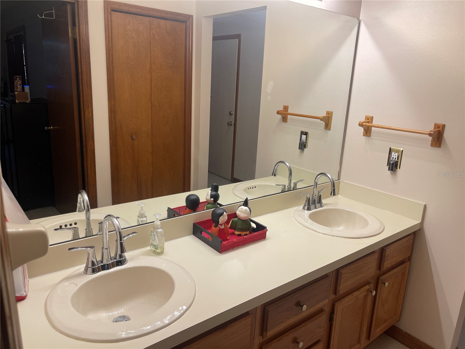 731 Roberts Avenue Deland FL 32724 FC316391 image9