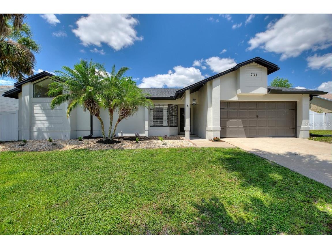 731 Rosemere Circle Orlando FL 32835 O6300329 image1