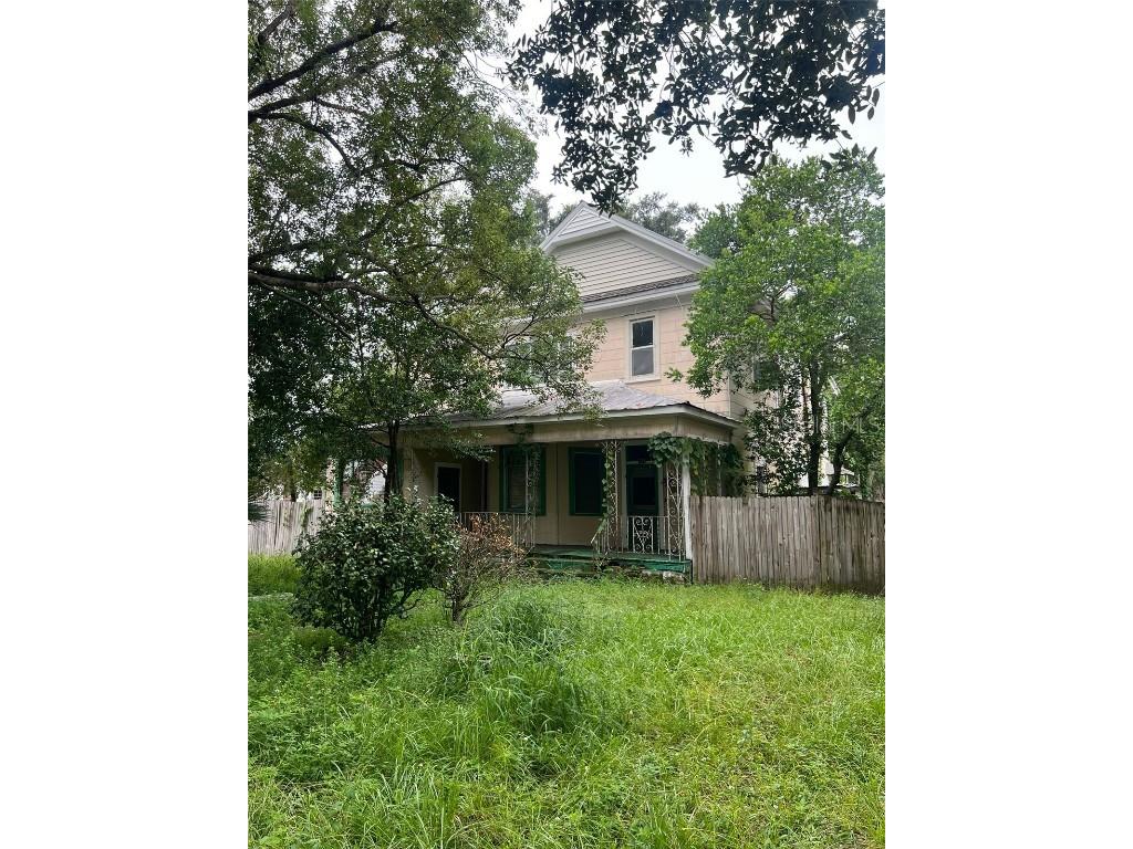 731 S Missouri Avenue Lakeland FL 33815 L4939800 image1