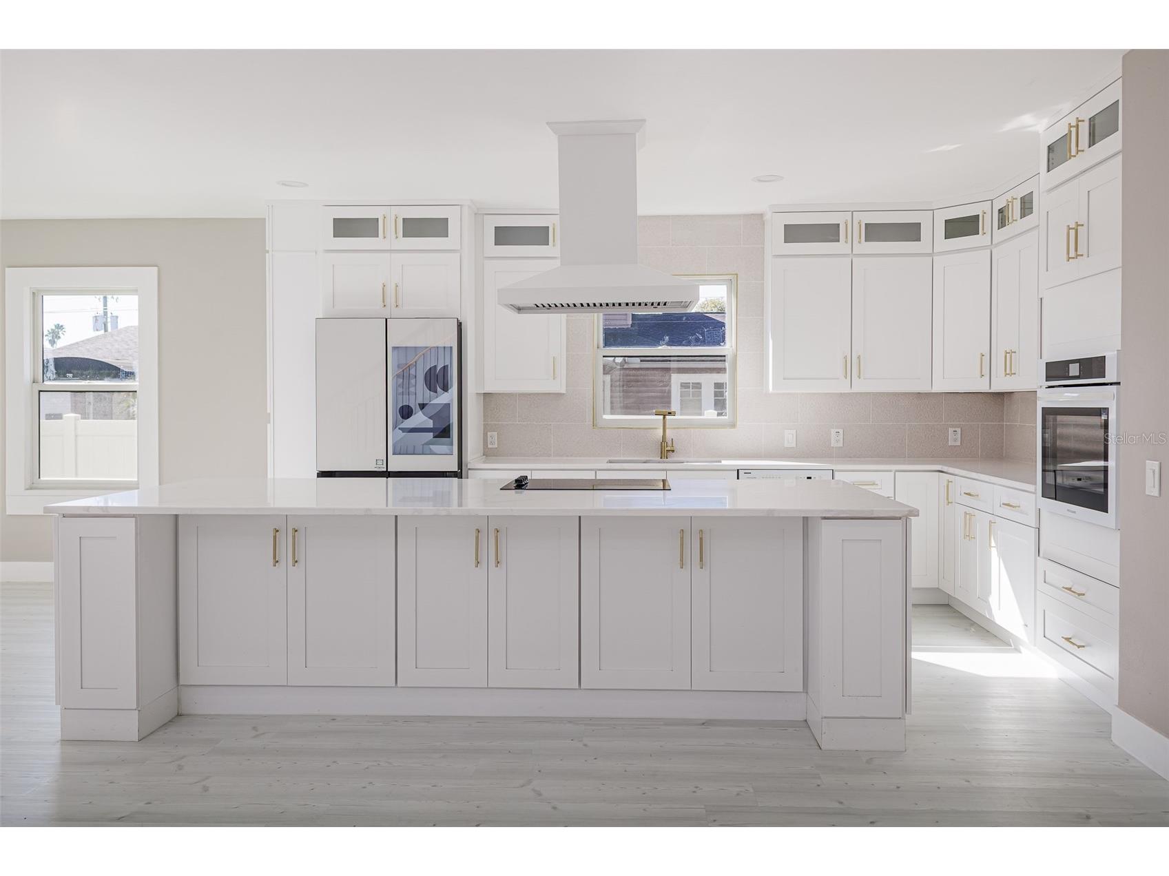 731 S Missouri Avenue Lakeland FL 33815 L4959272 image10